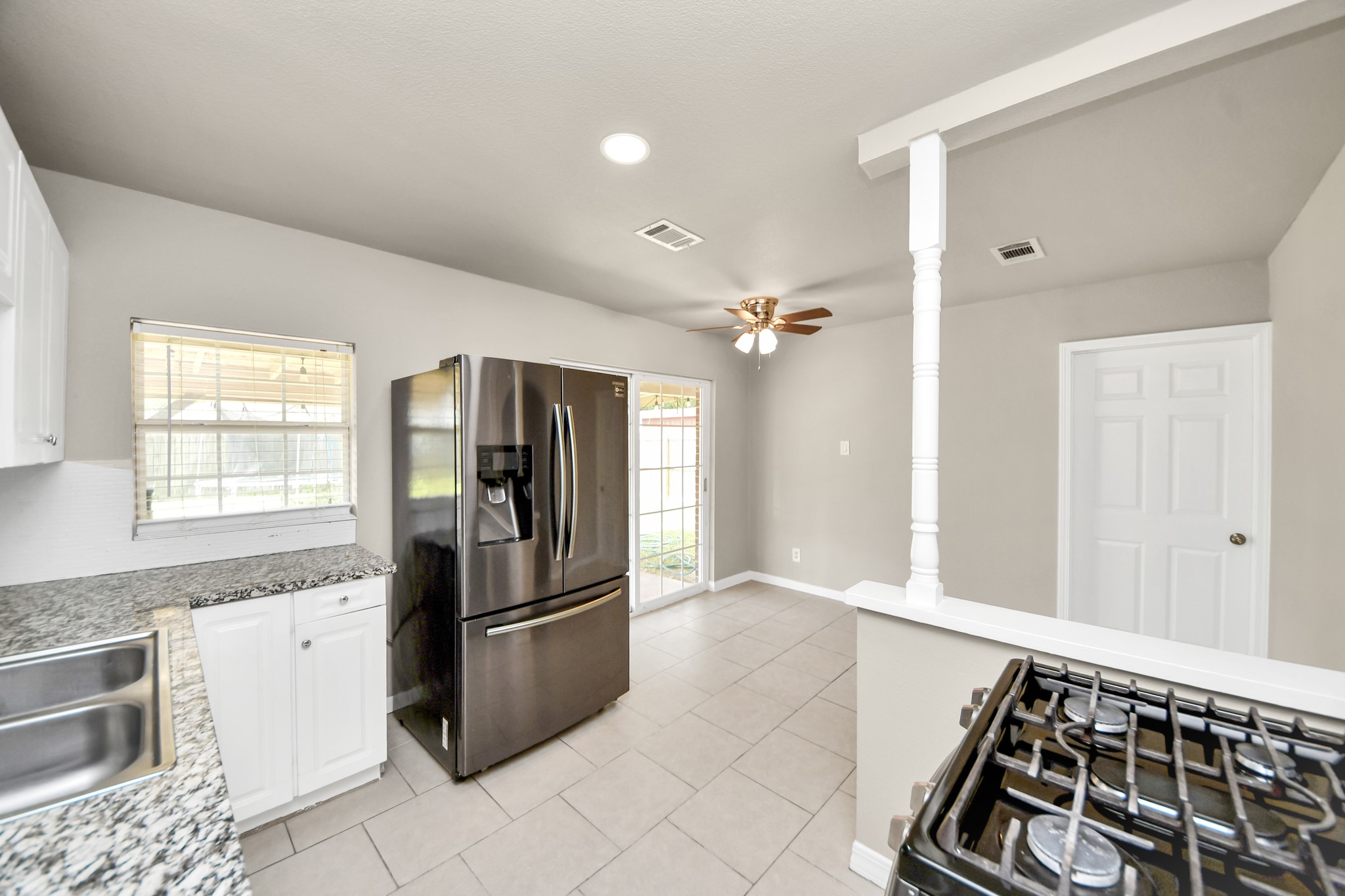 1412 Greenbriar Avenue Property Photo 13