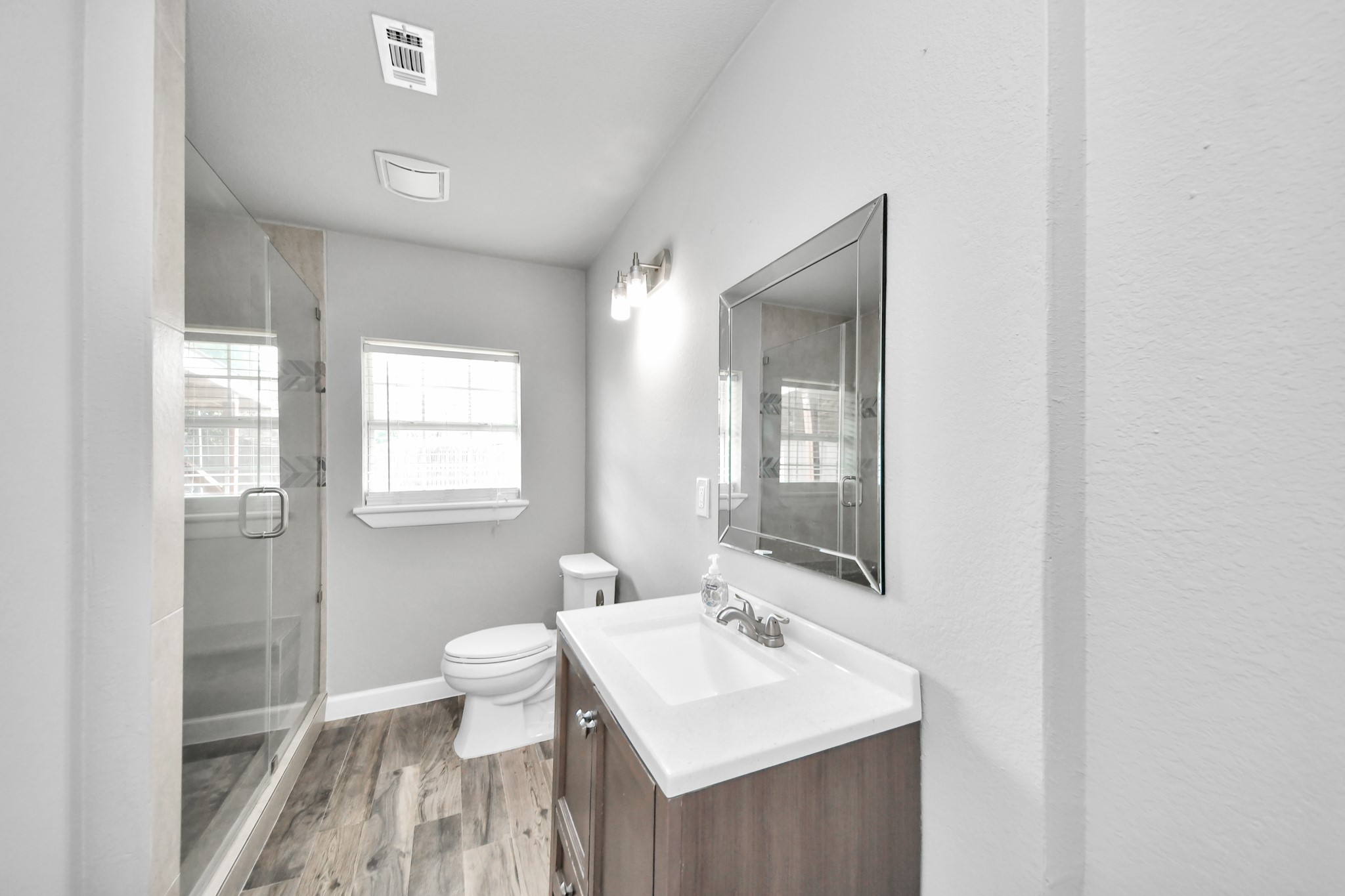 1412 Greenbriar Avenue Property Photo 15