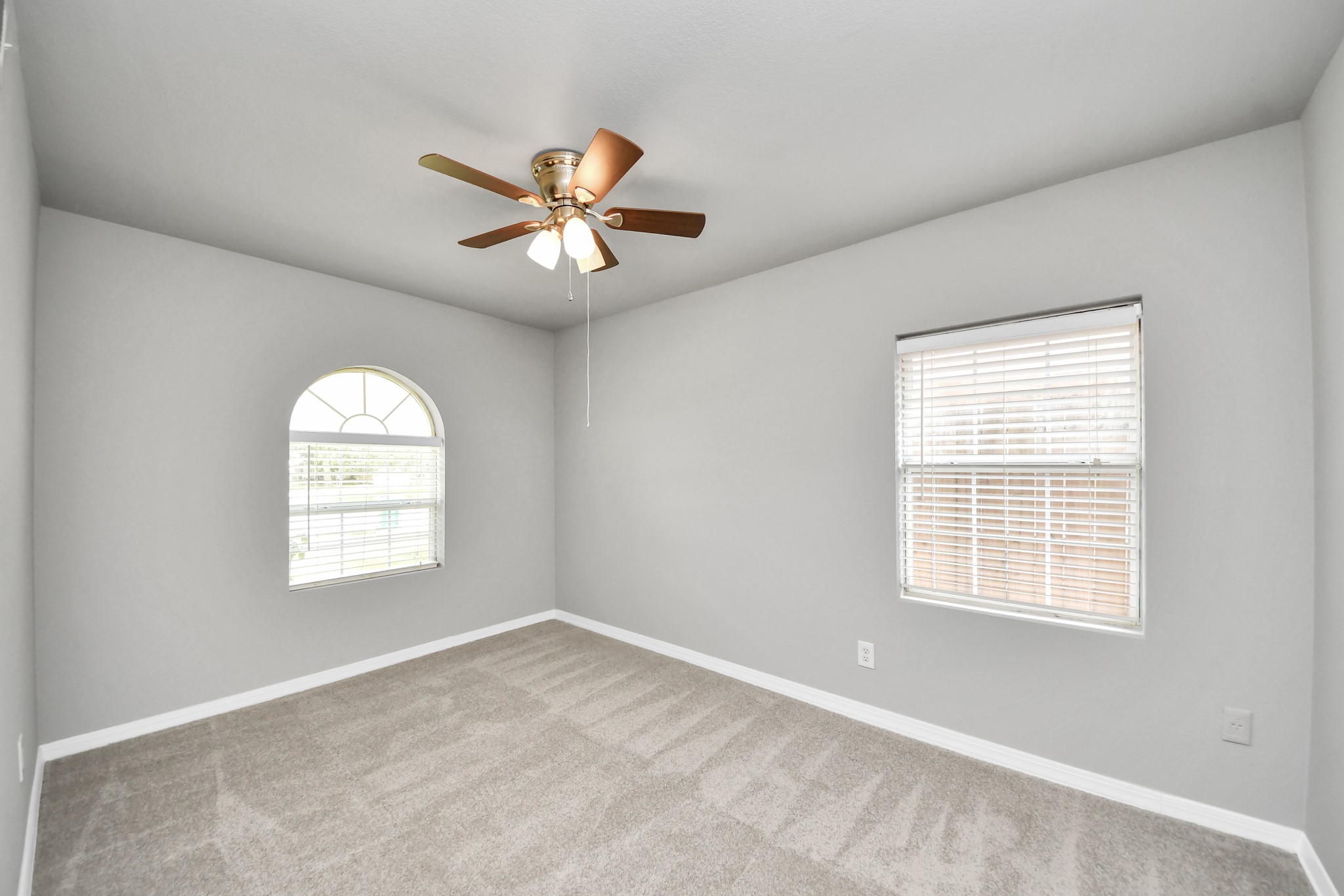1412 Greenbriar Avenue Property Photo 18