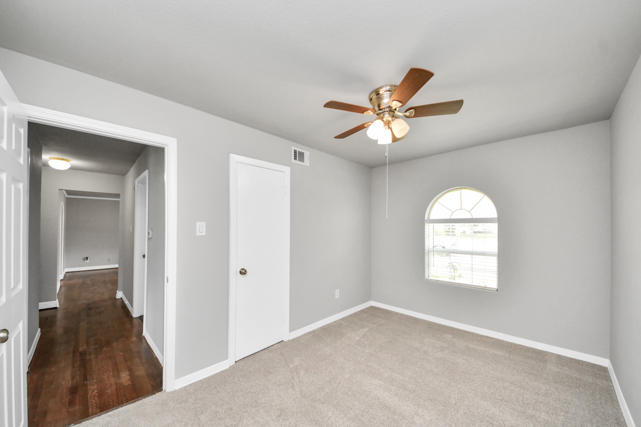 1412 Greenbriar Avenue Property Photo 19