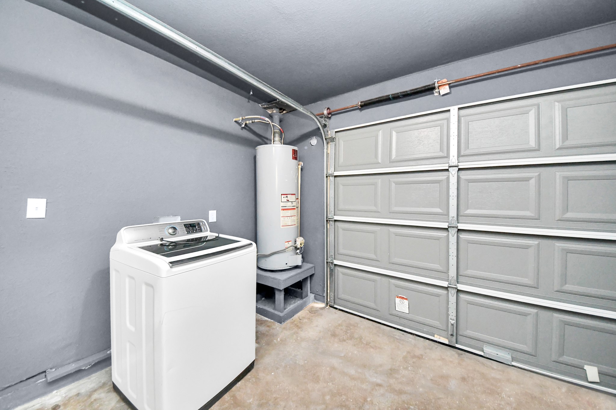 1412 Greenbriar Avenue Property Photo 23