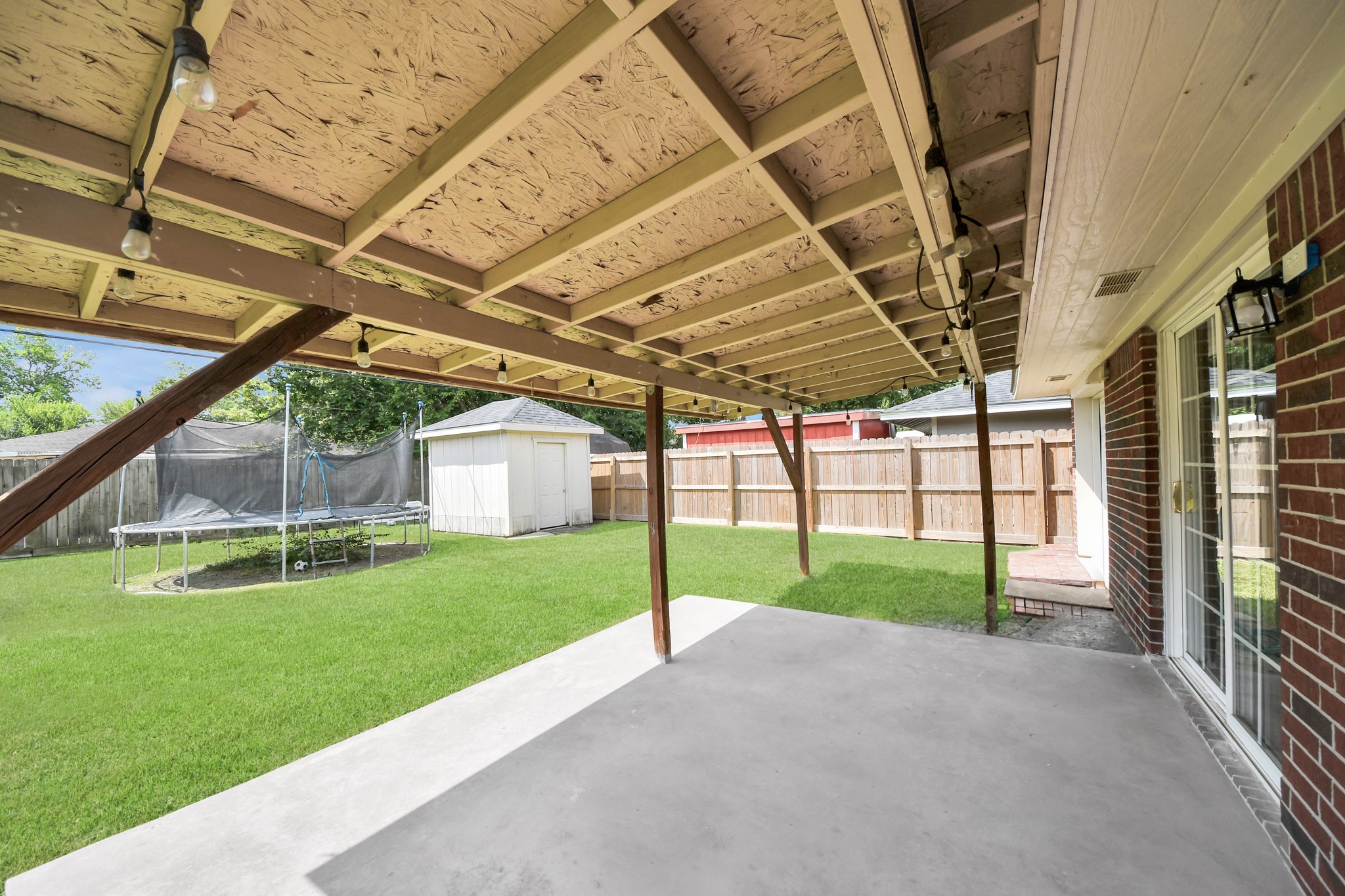 1412 Greenbriar Avenue Property Photo 24