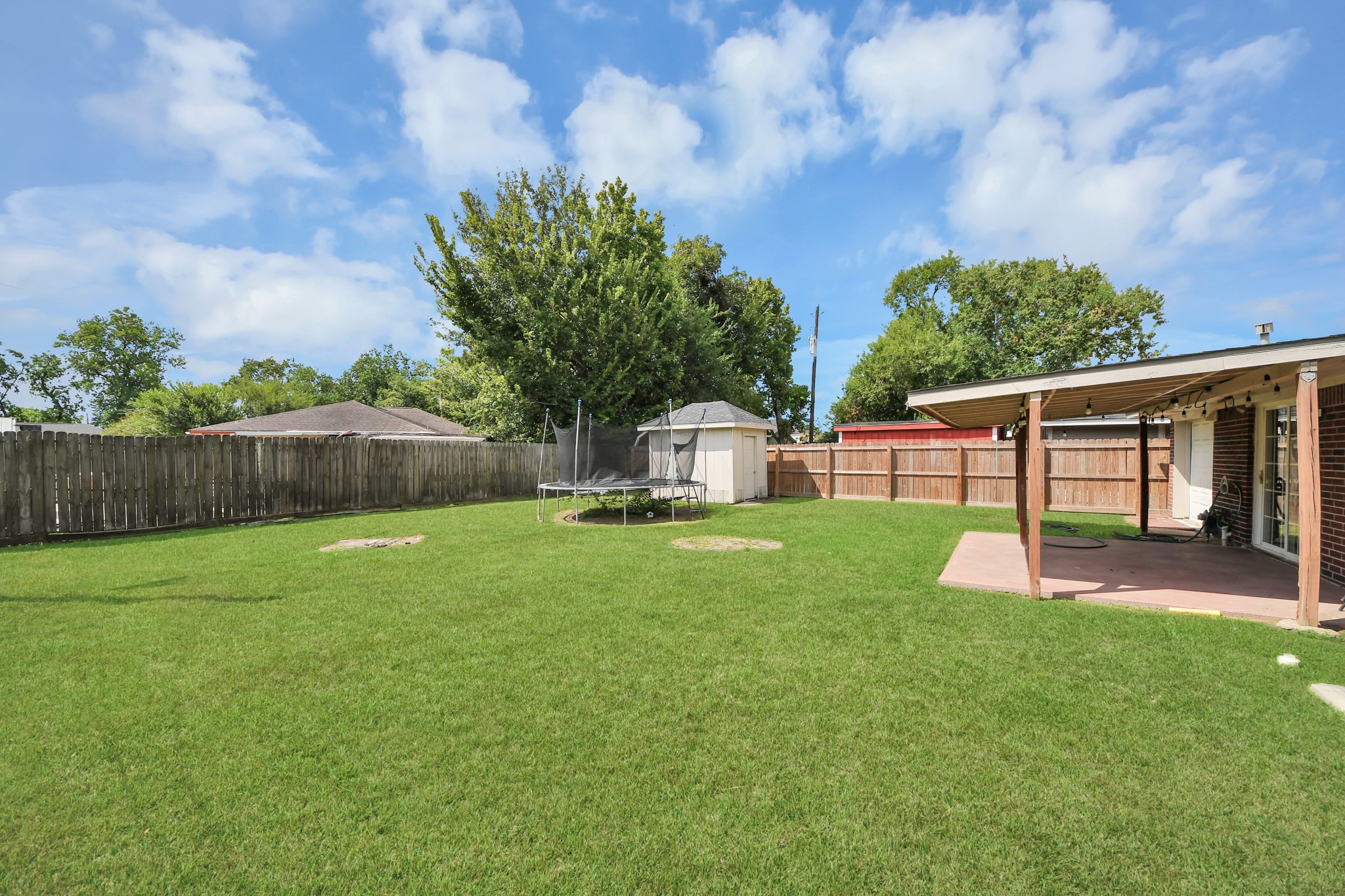 1412 Greenbriar Avenue Property Photo 25