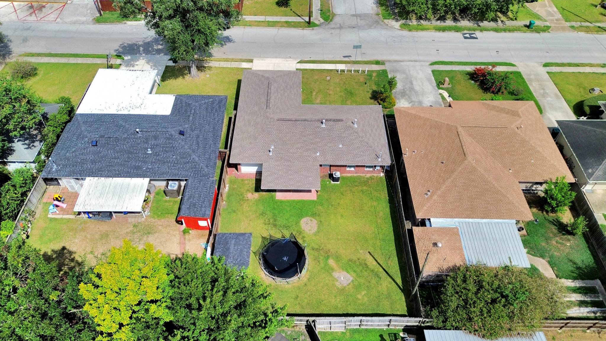 1412 Greenbriar Avenue Property Photo 28