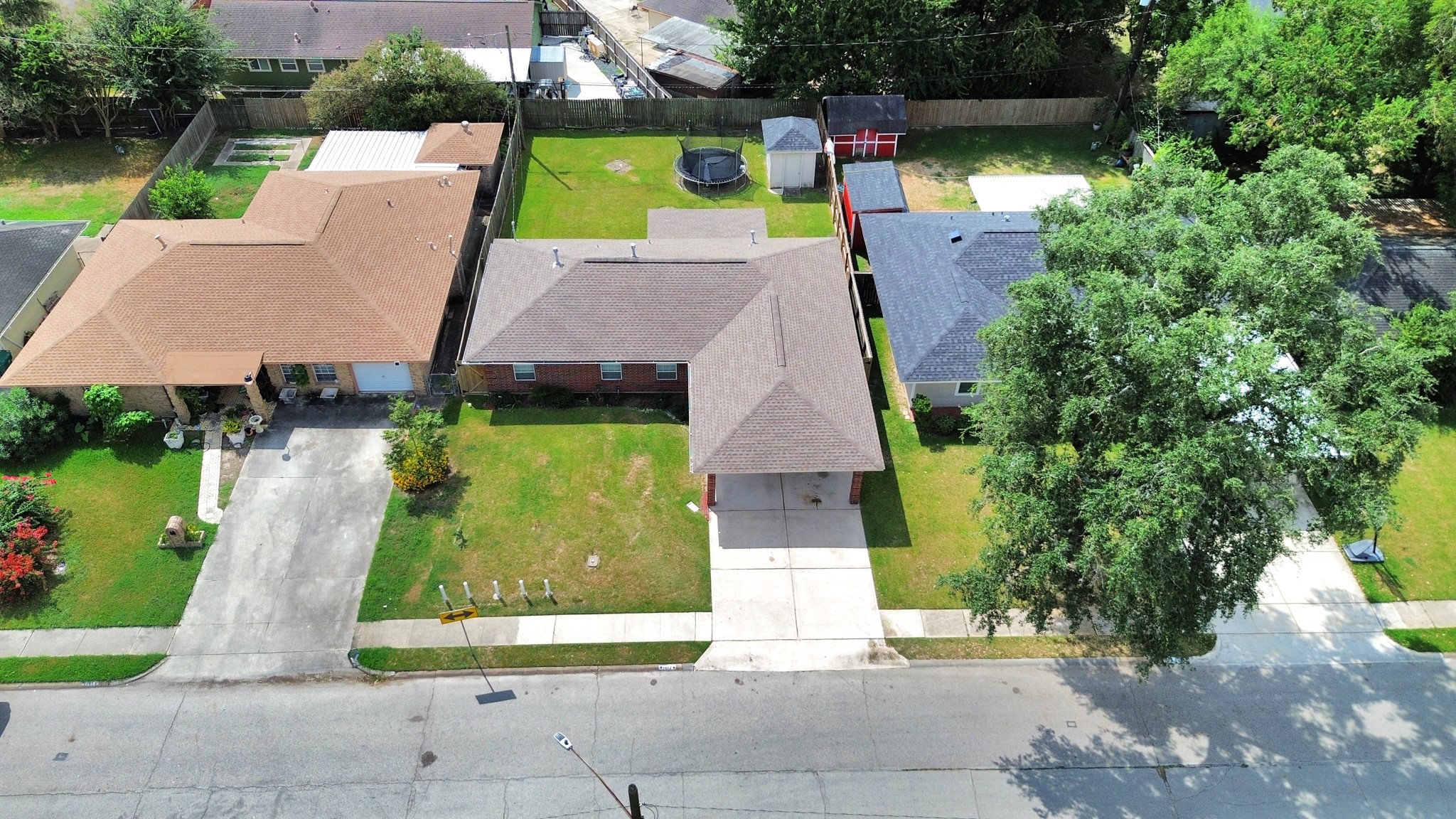 1412 Greenbriar Avenue Property Photo 29