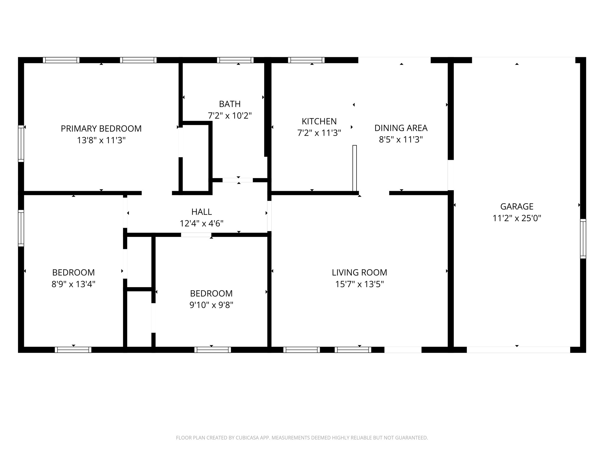 1412 Greenbriar Avenue Property Photo 31