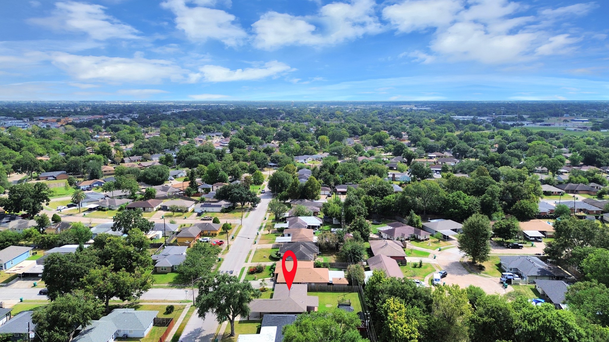 1412 Greenbriar Avenue Property Photo 33
