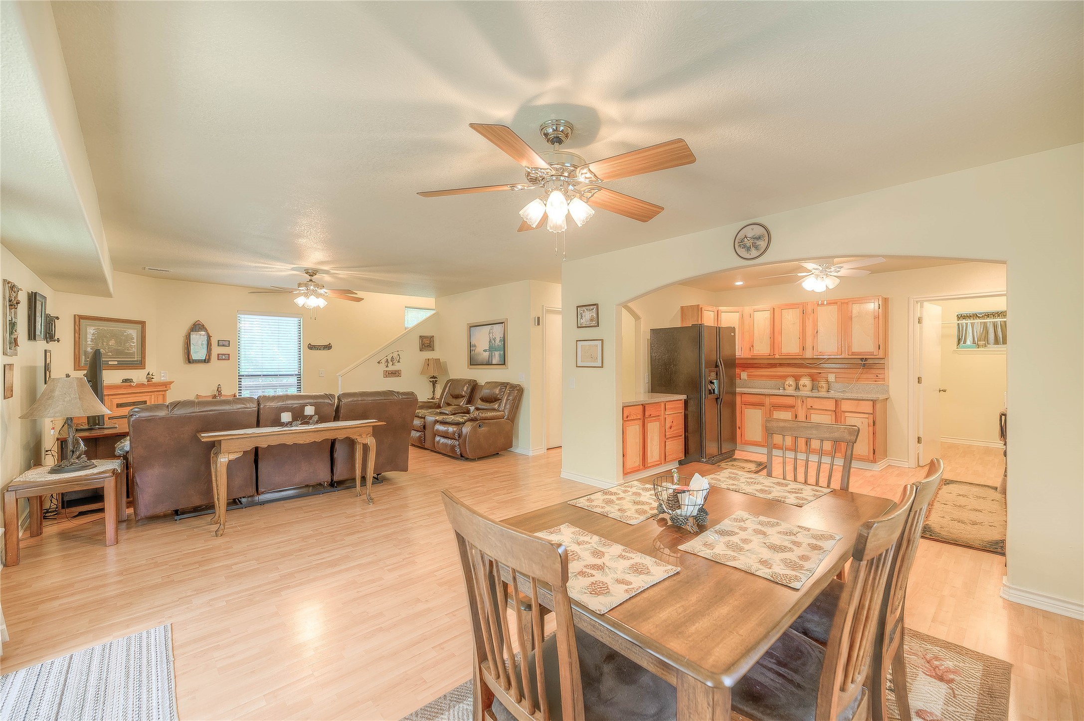 445 Knollwood Creek Property Photo 5