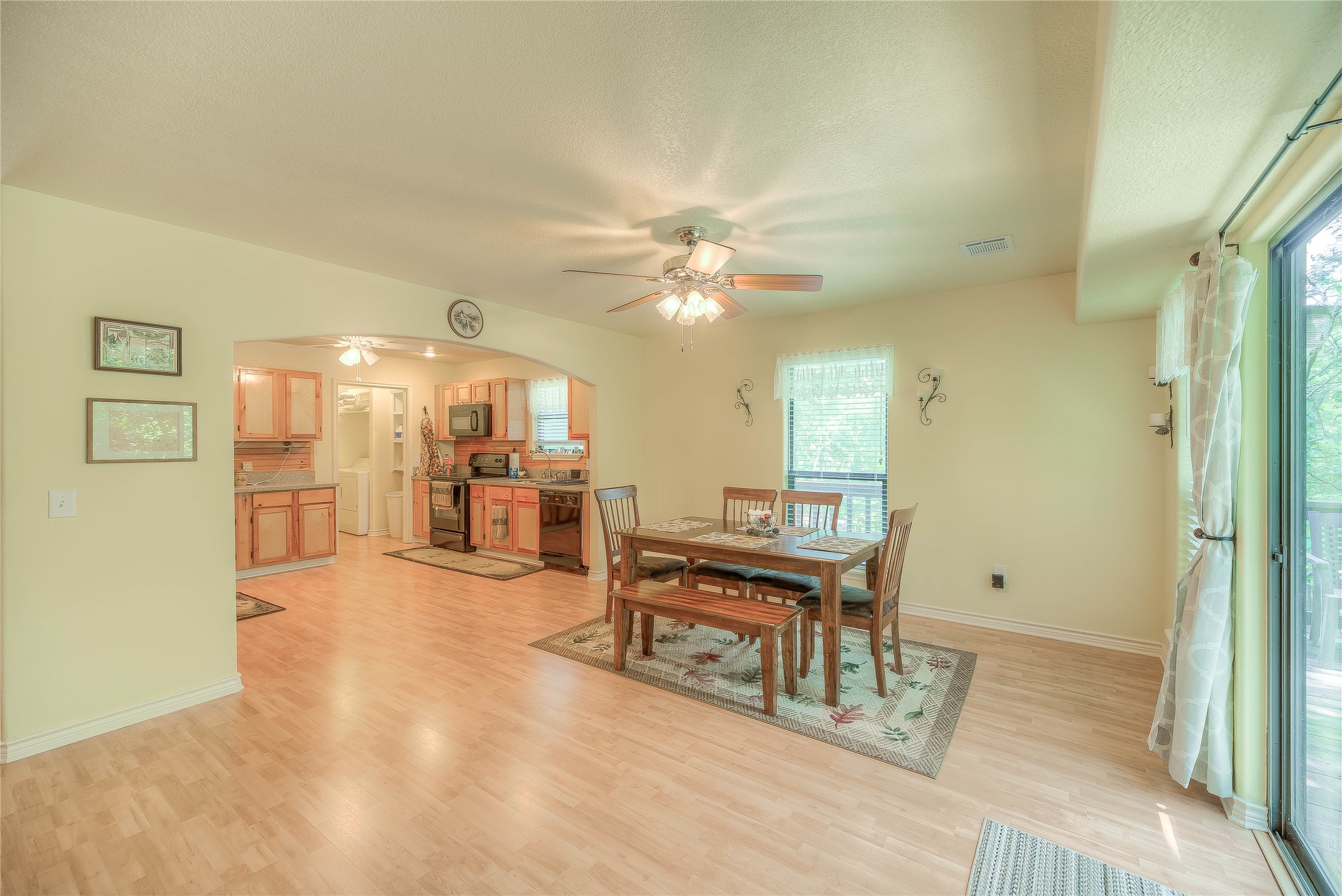 445 Knollwood Creek Property Photo 6