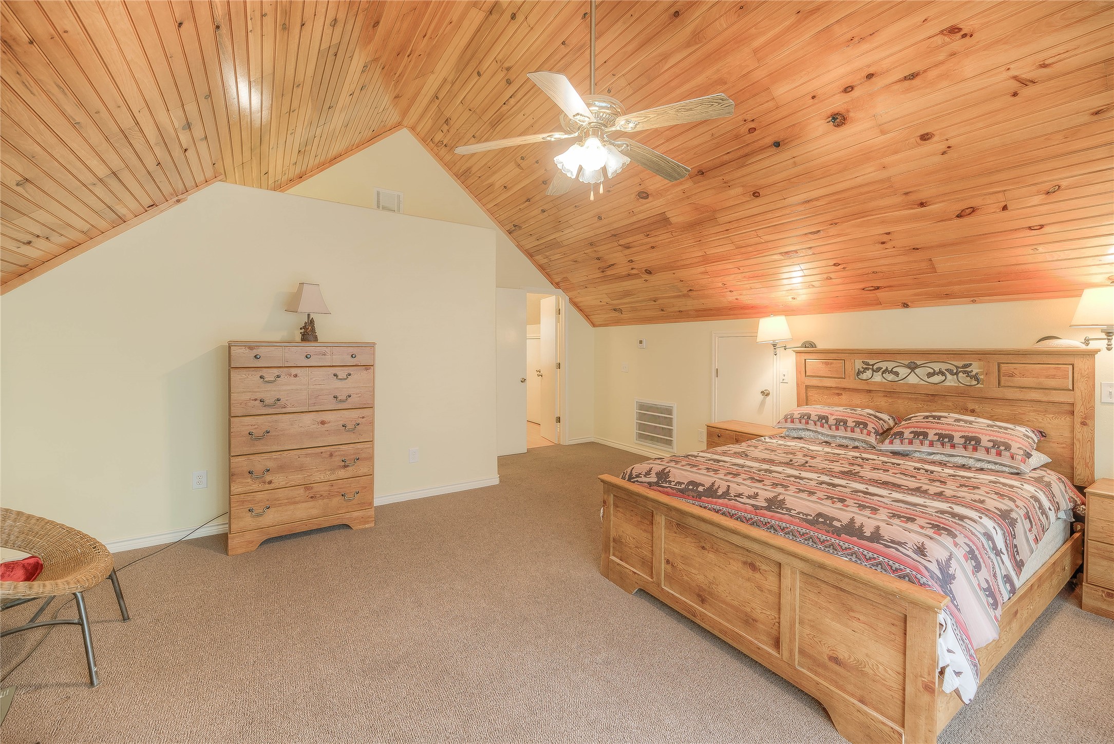 445 Knollwood Creek Property Photo 10