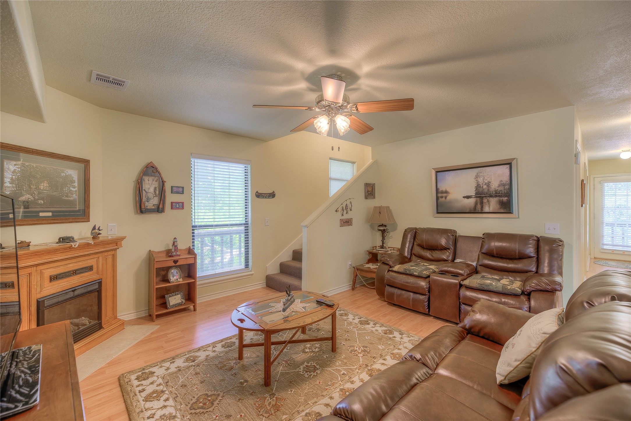 445 Knollwood Creek Property Photo 12
