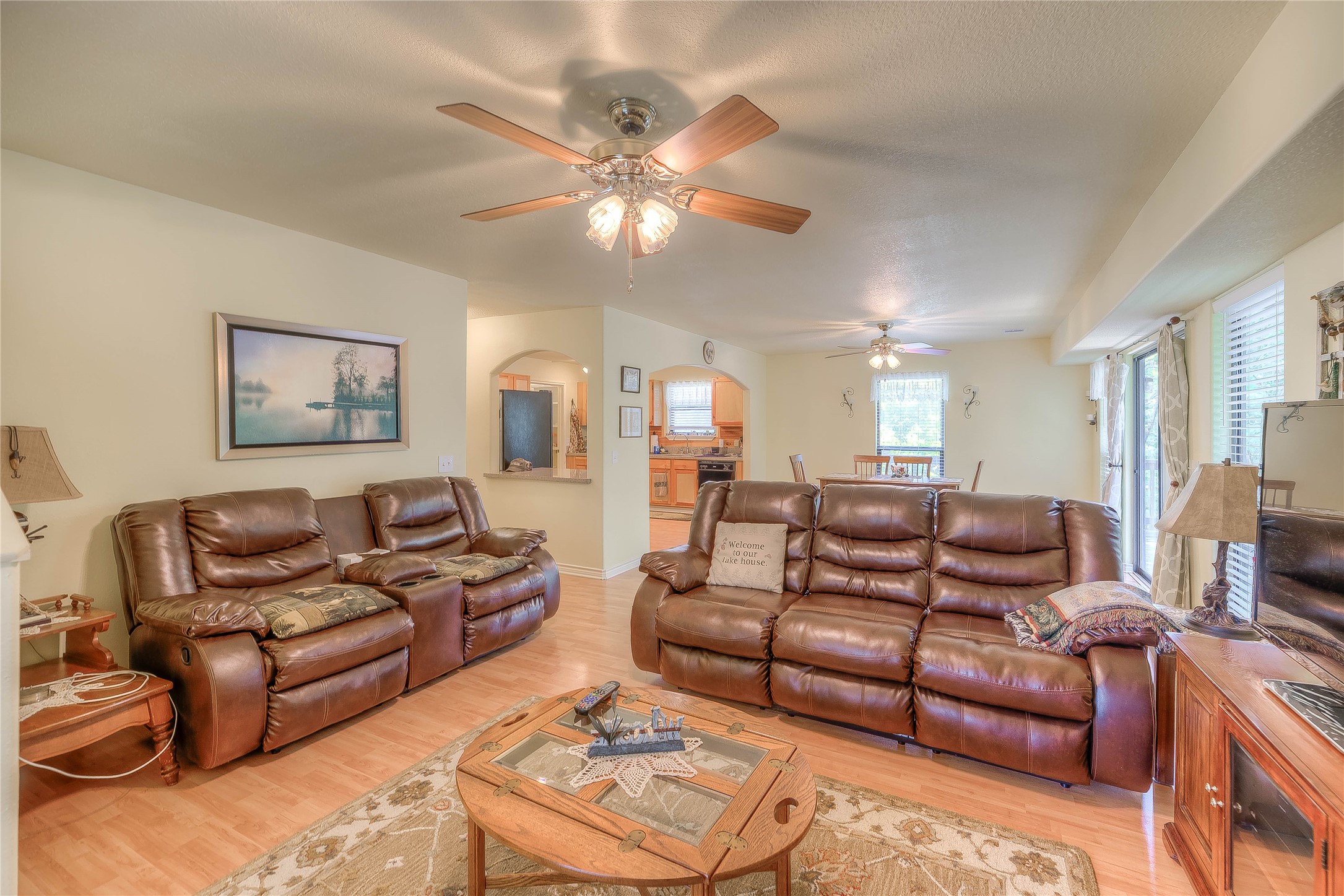 445 Knollwood Creek Property Photo 13