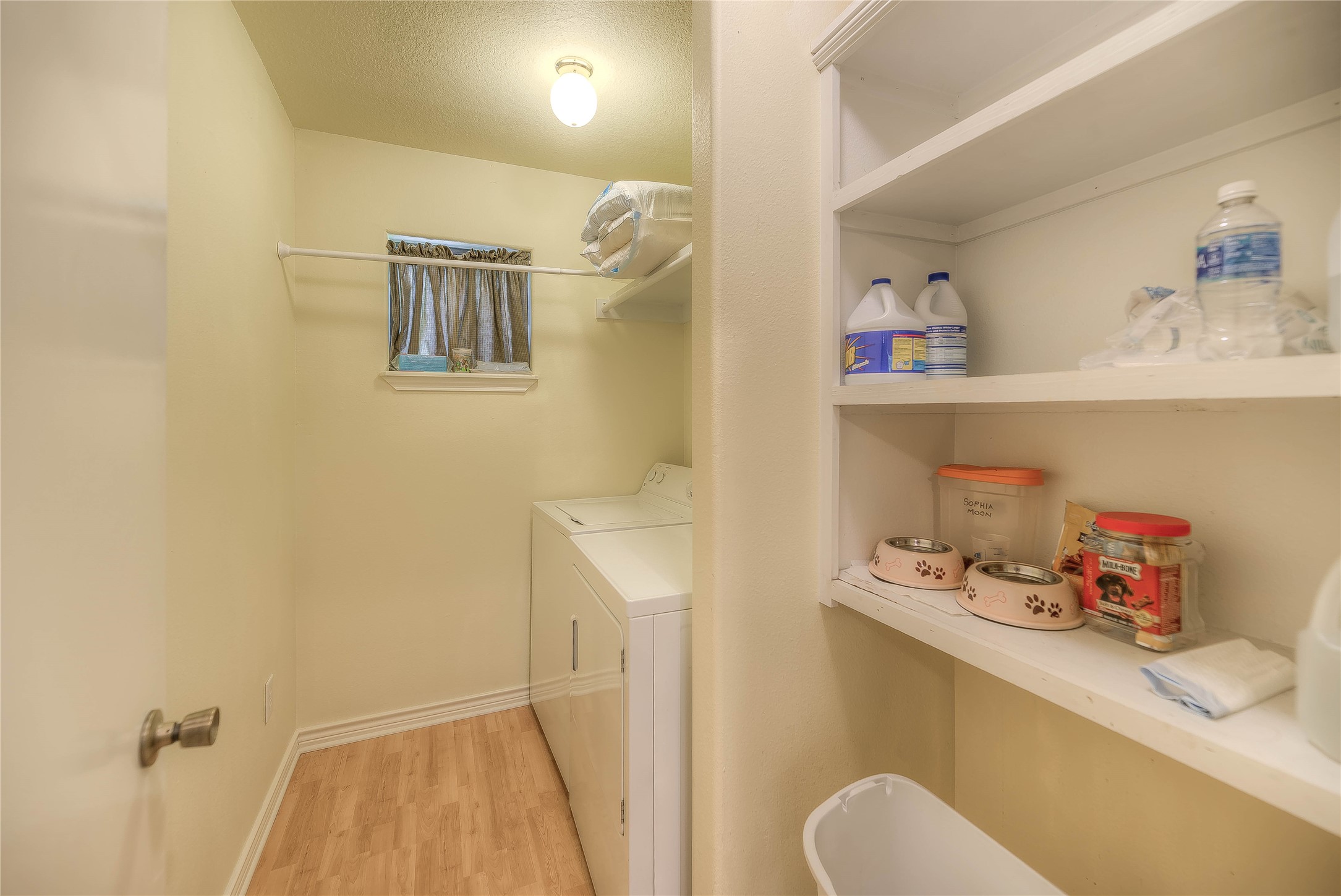 445 Knollwood Creek Property Photo 17
