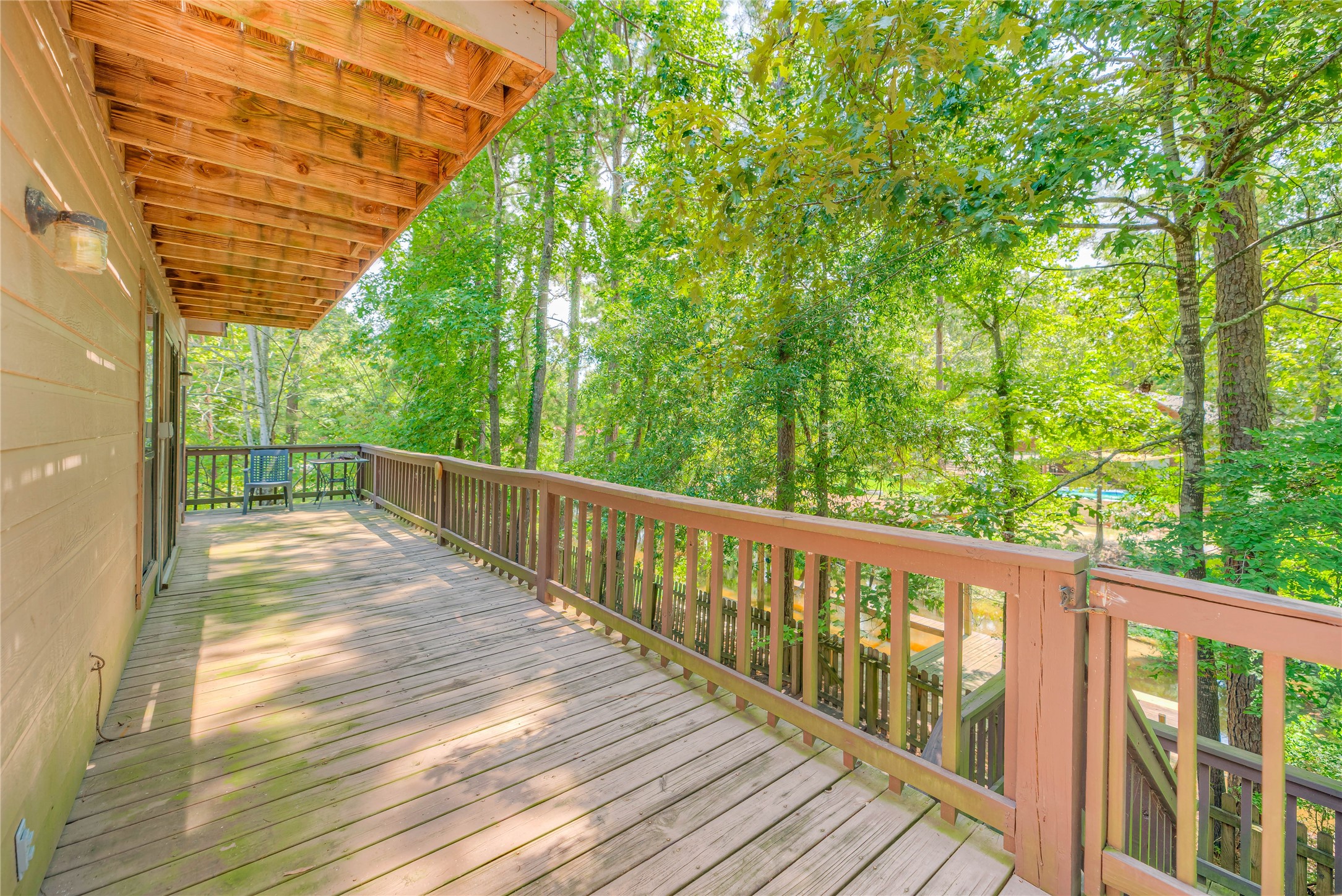 445 Knollwood Creek Property Photo 20