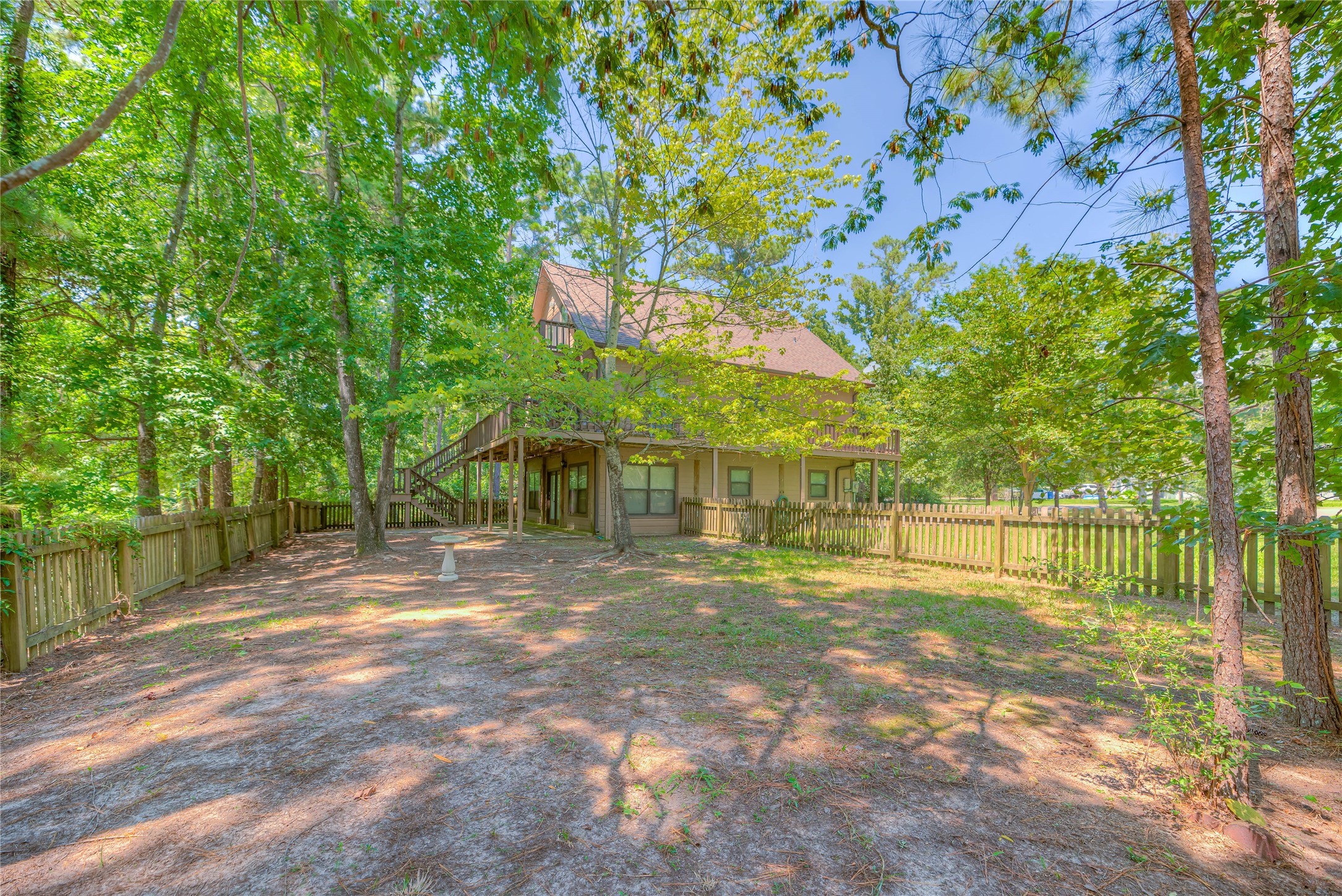 445 Knollwood Creek Property Photo 25