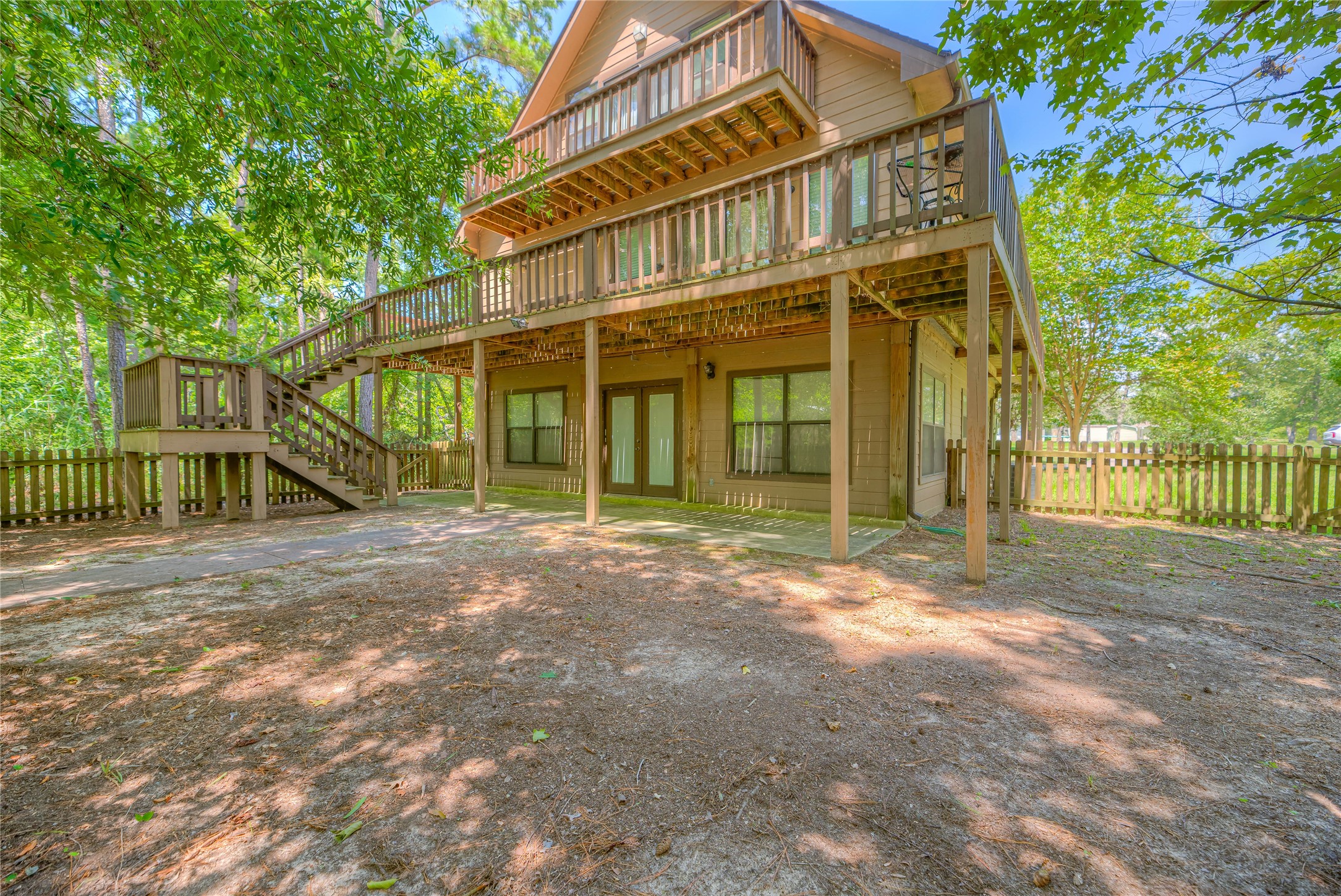 445 Knollwood Creek Property Photo 36