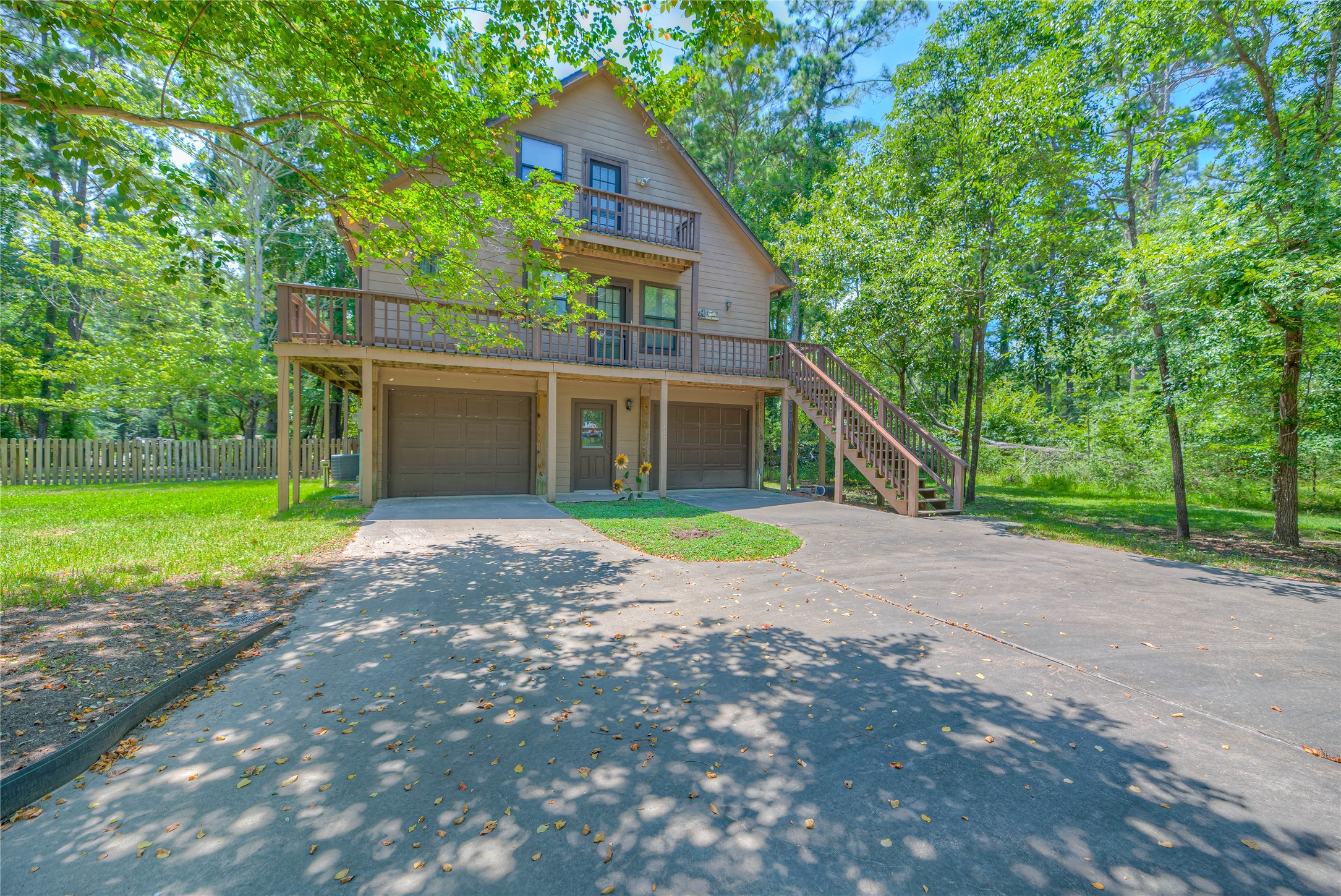 445 Knollwood Creek Property Photo 39