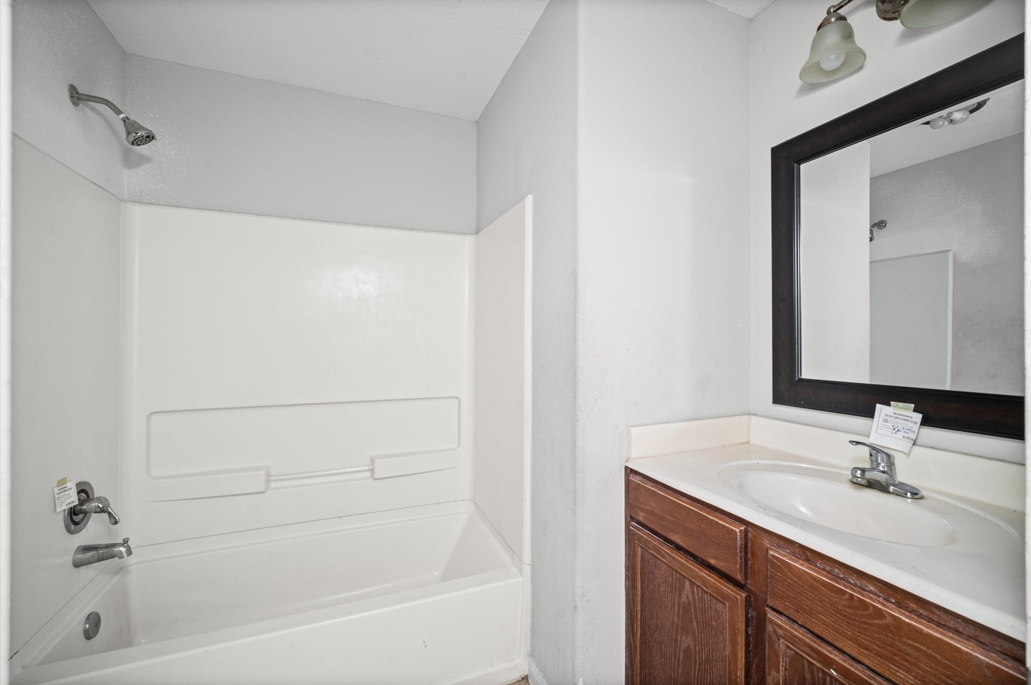 907 Marigold Road Property Photo 8