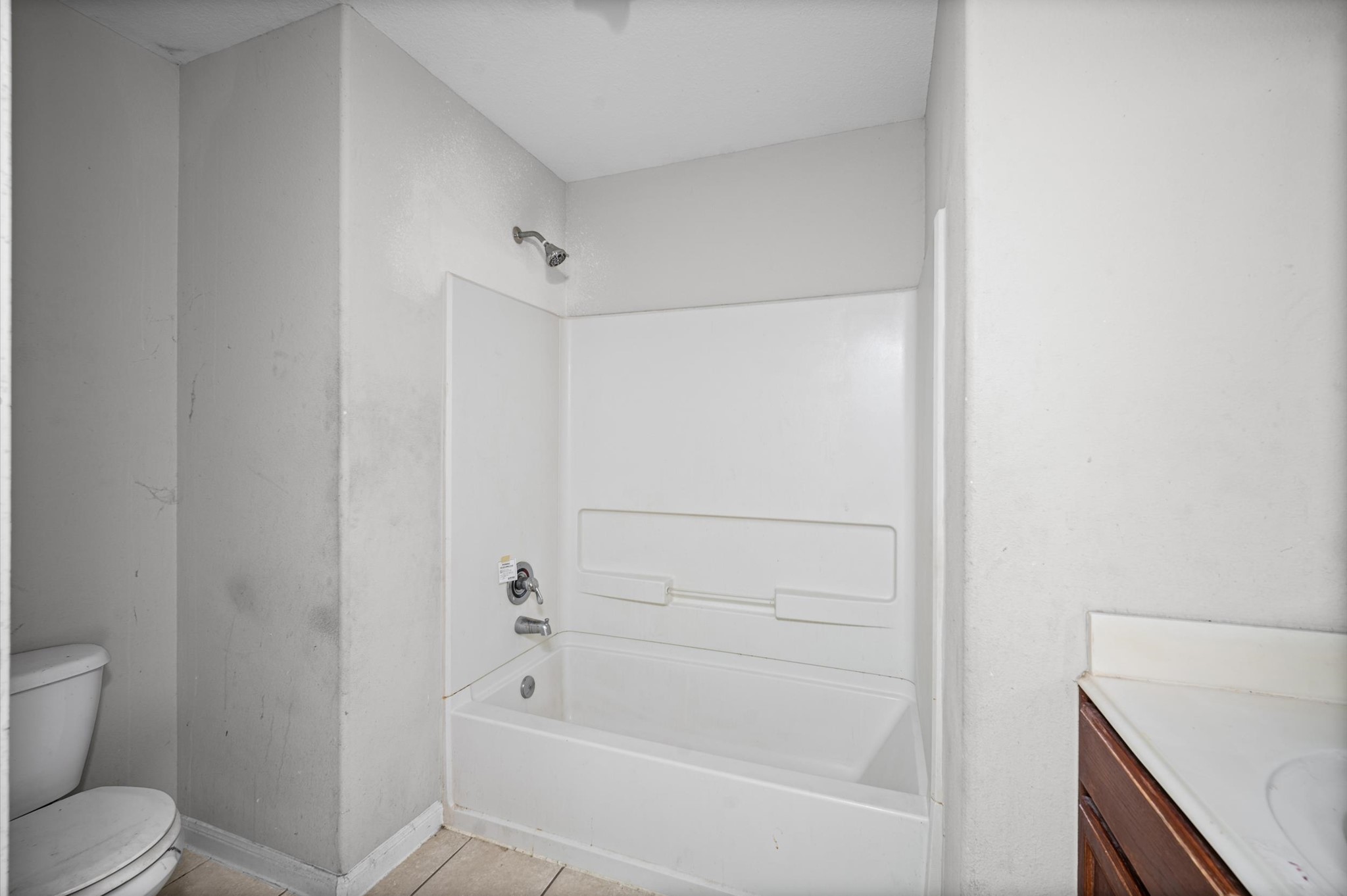 907 Marigold Road Property Photo 9