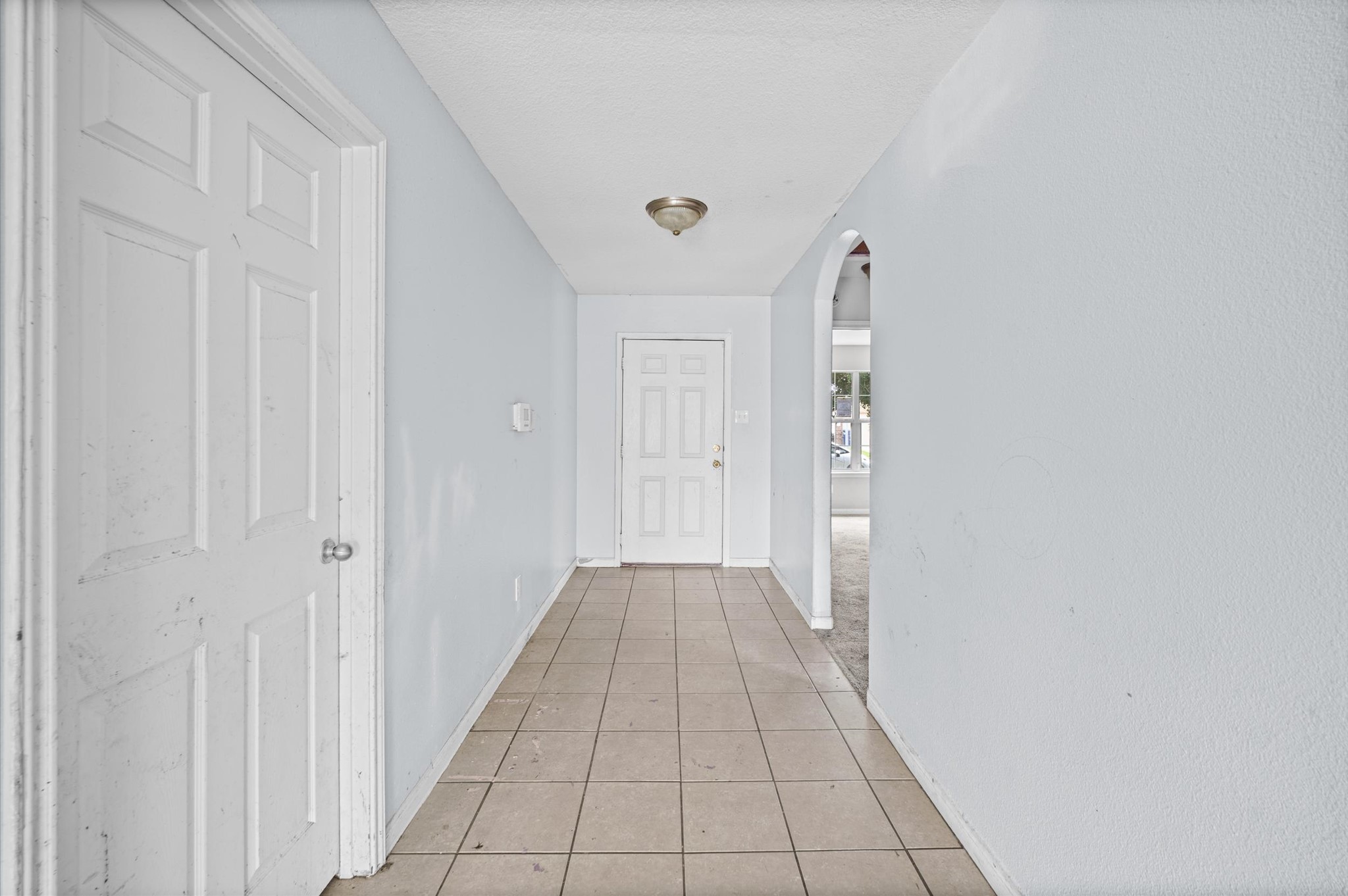 907 Marigold Road Property Photo 12