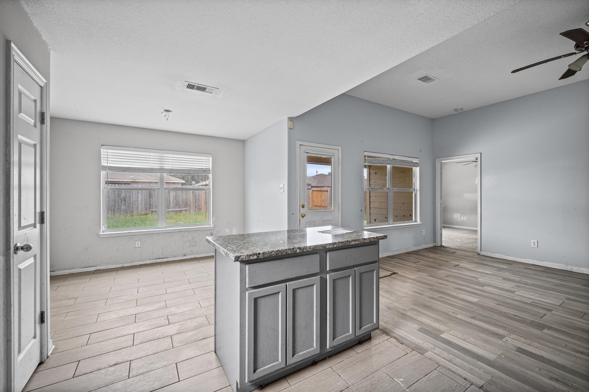 907 Marigold Road Property Photo 19