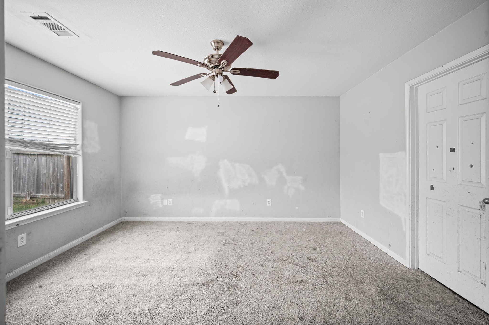 907 Marigold Road Property Photo 20