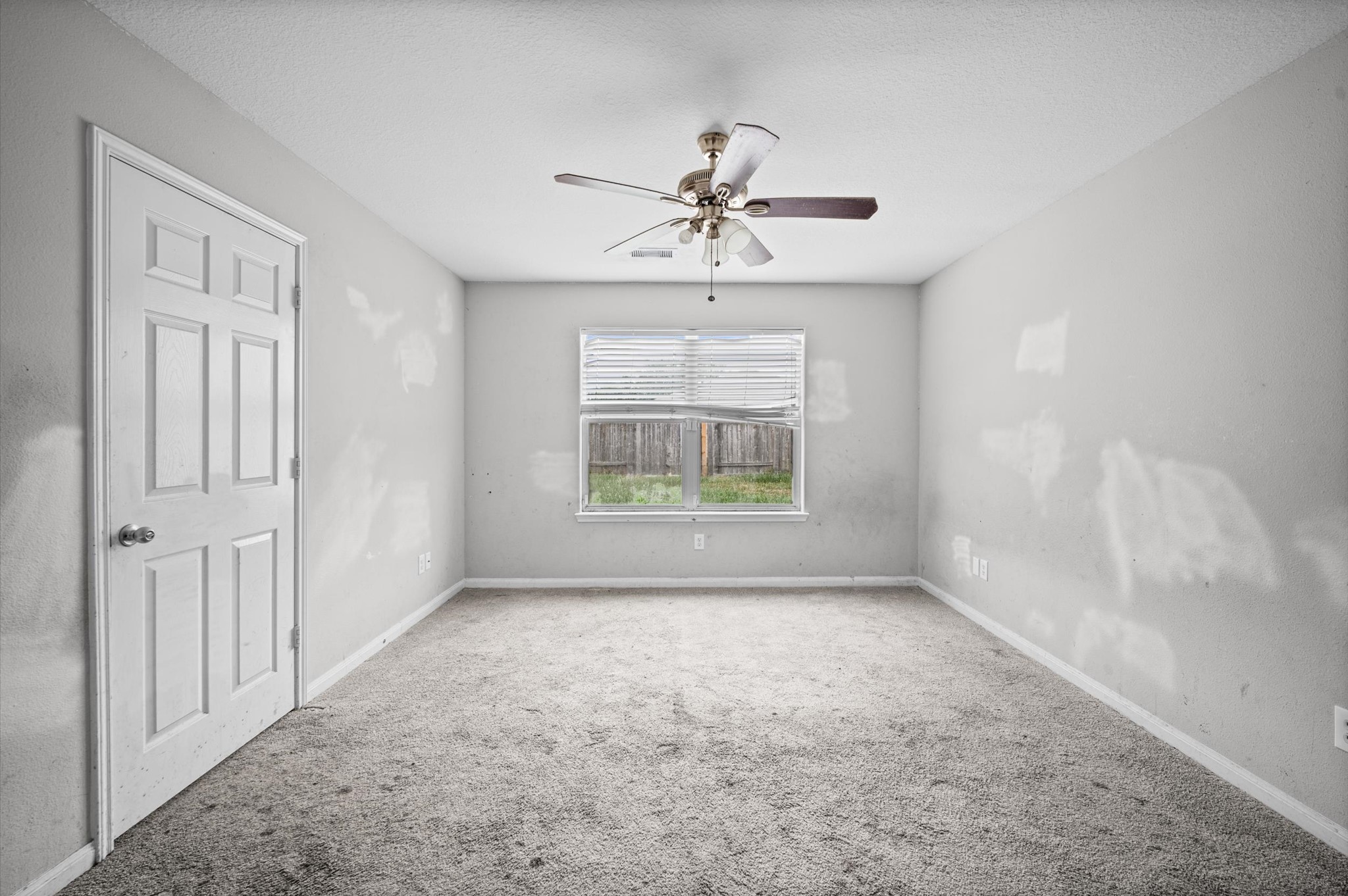 907 Marigold Road Property Photo 21