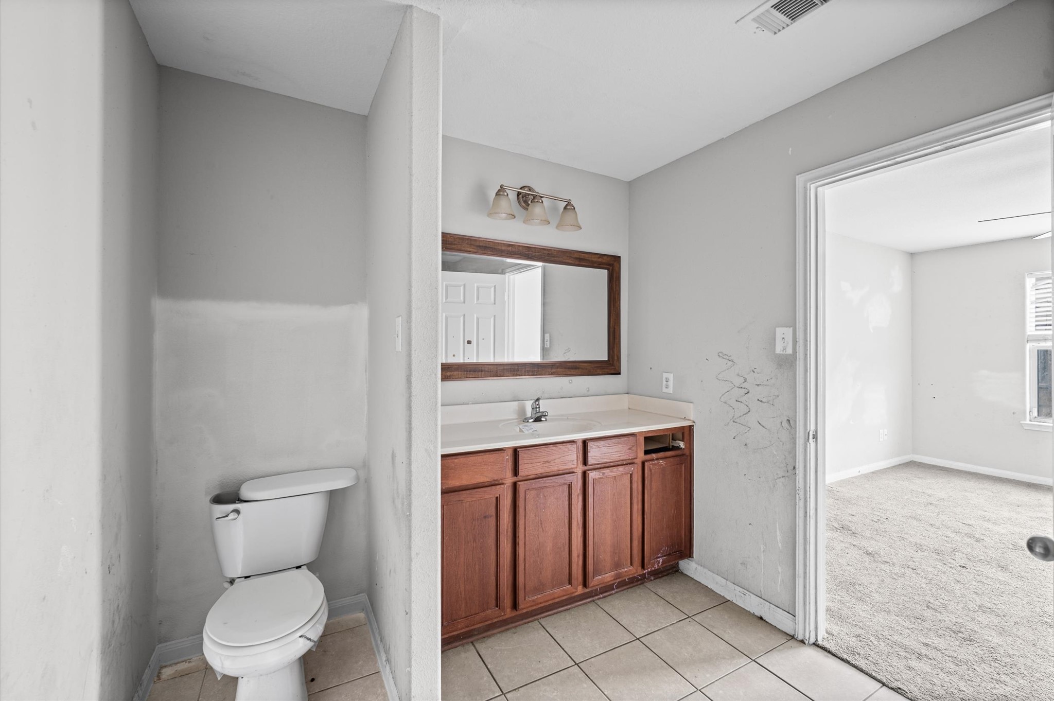 907 Marigold Road Property Photo 23