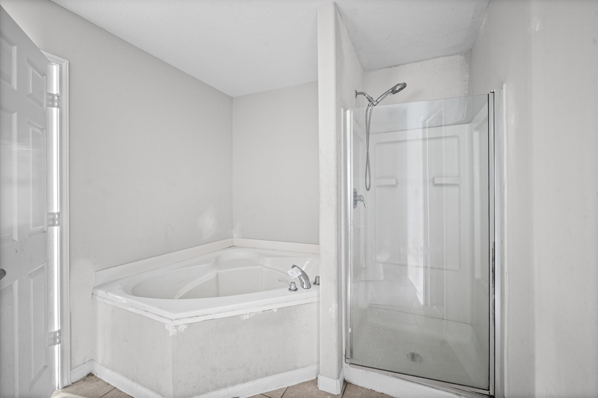 907 Marigold Road Property Photo 24