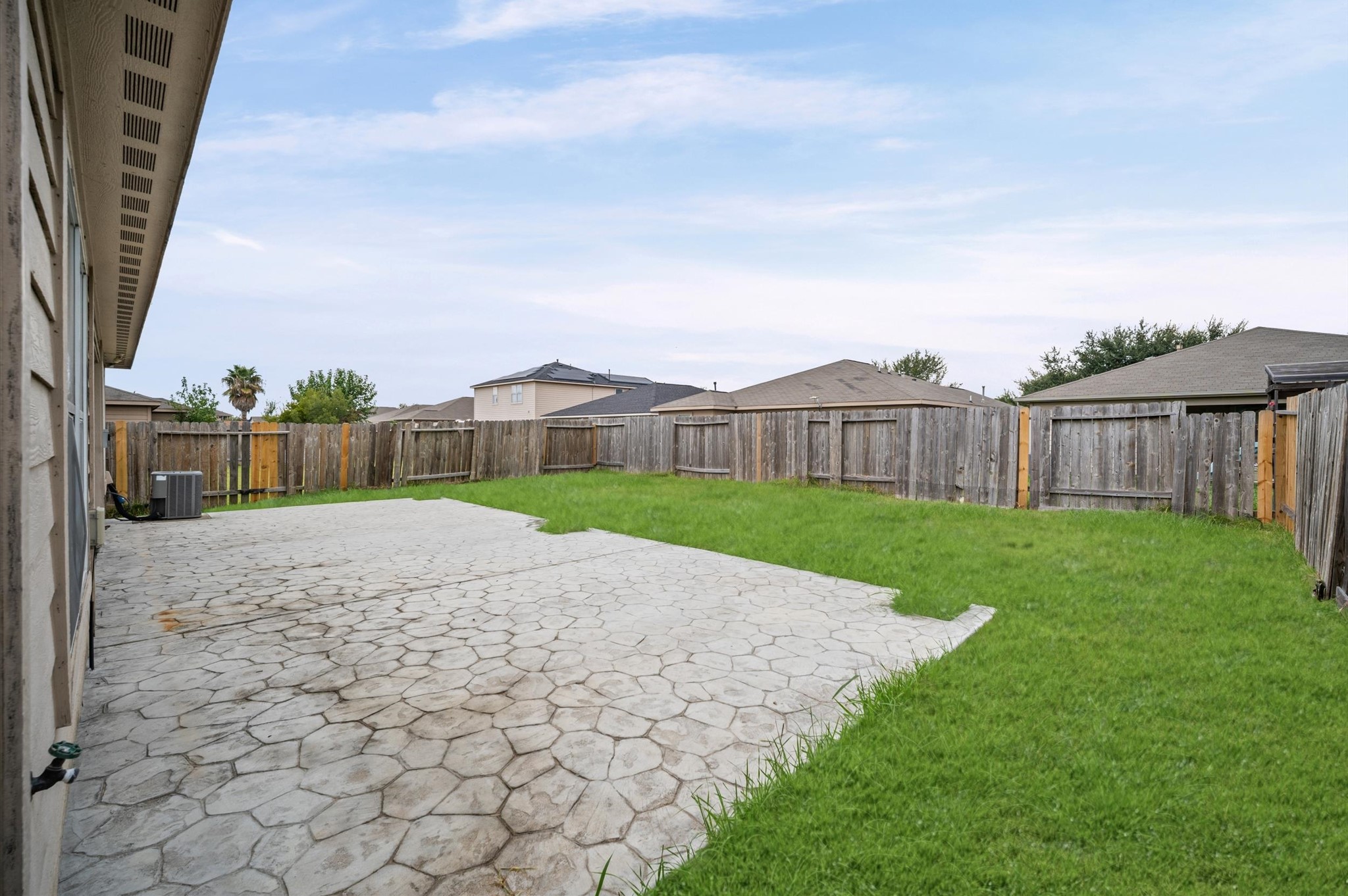 907 Marigold Road Property Photo 25