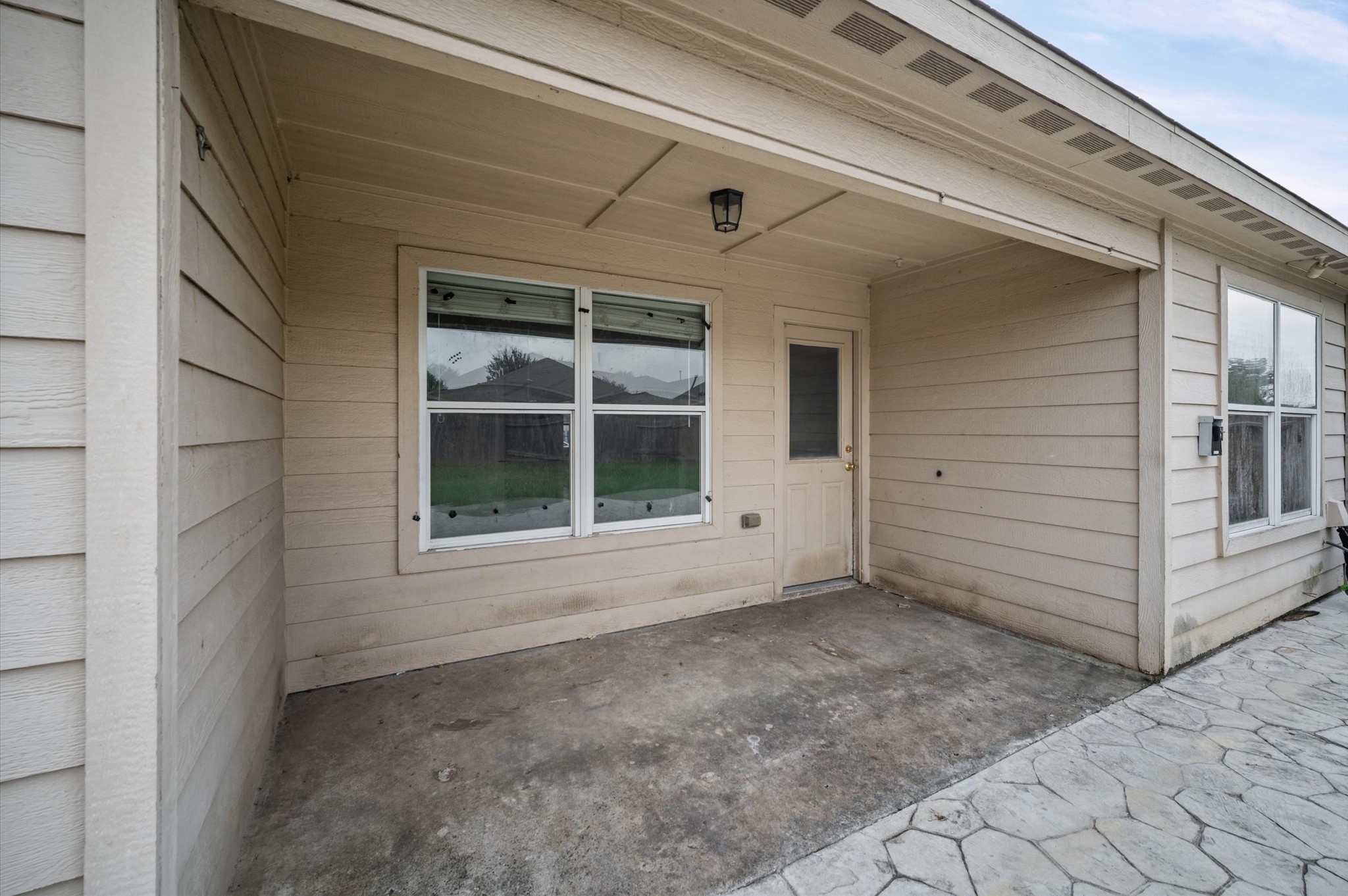 907 Marigold Road Property Photo 26