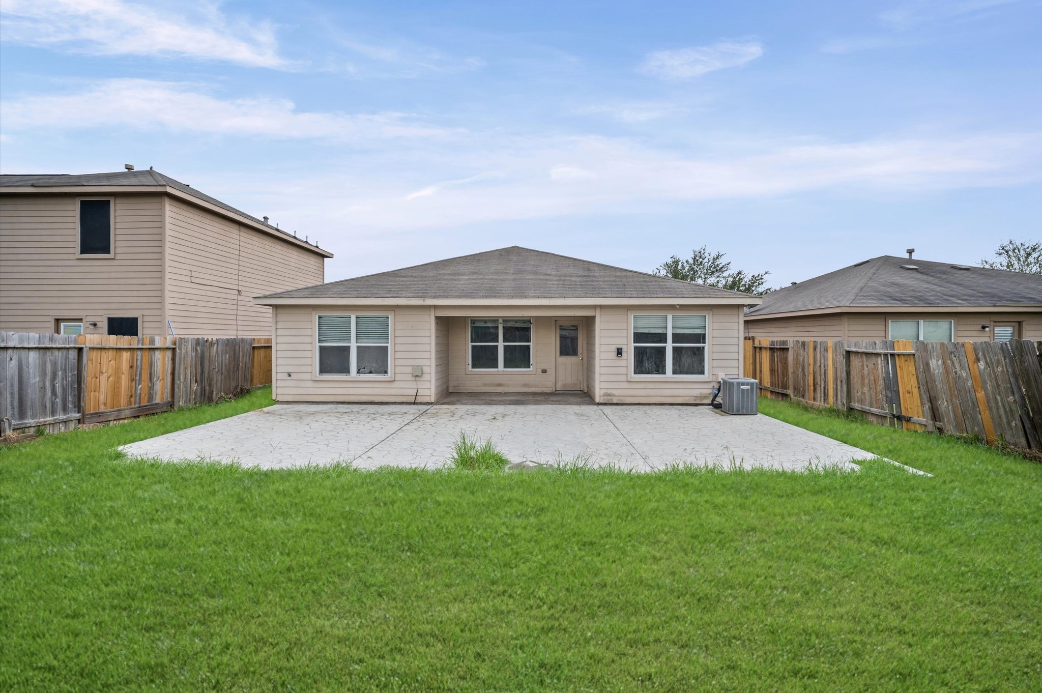 907 Marigold Road Property Photo 27