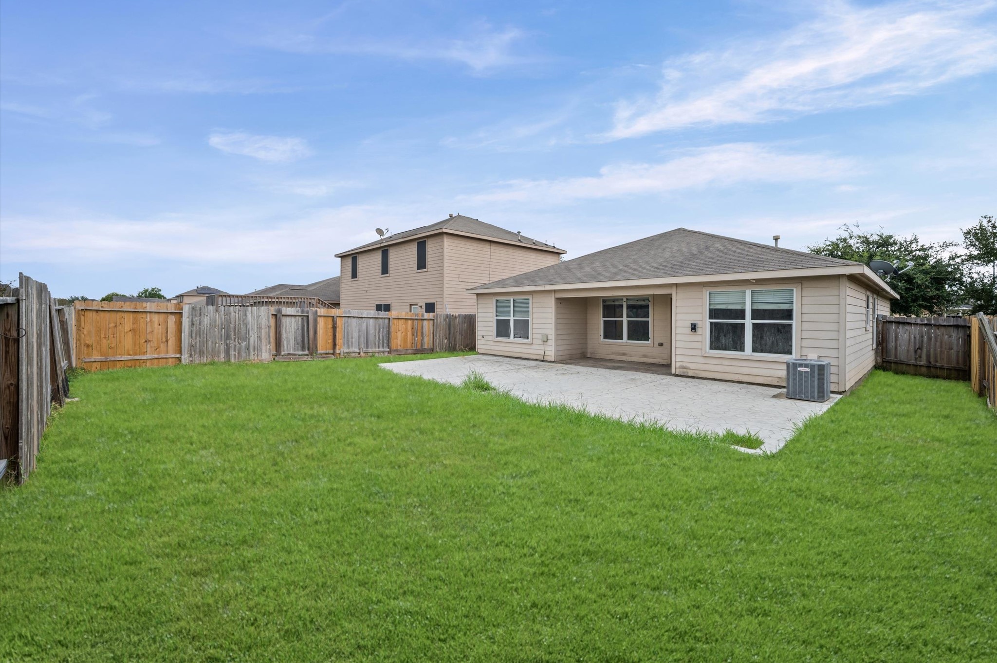 907 Marigold Road Property Photo 28