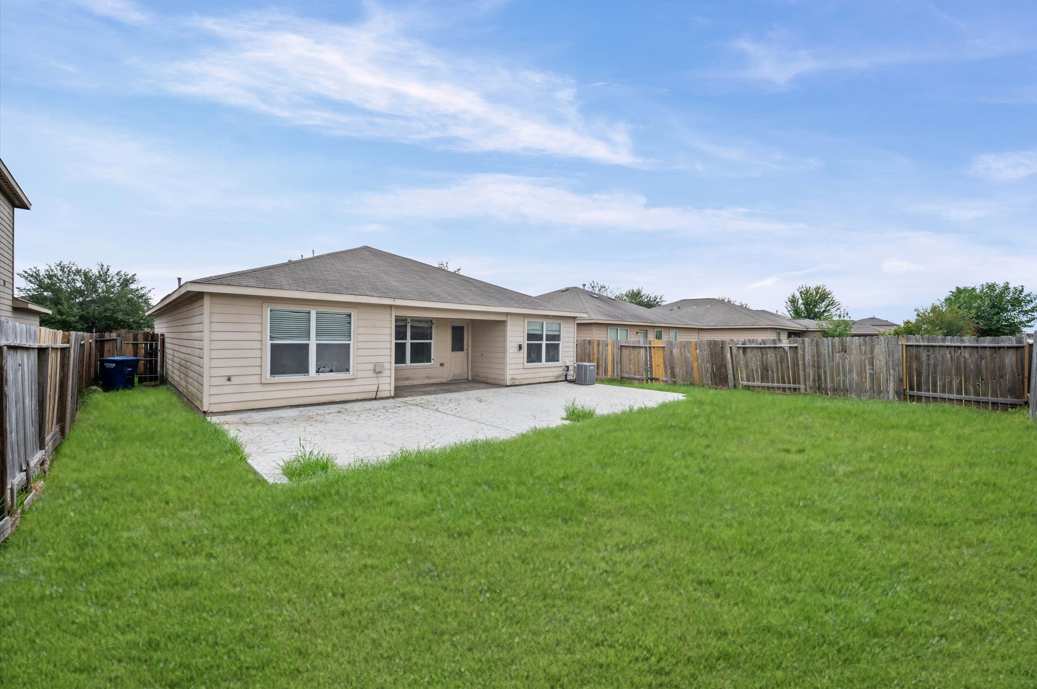 907 Marigold Road Property Photo 29