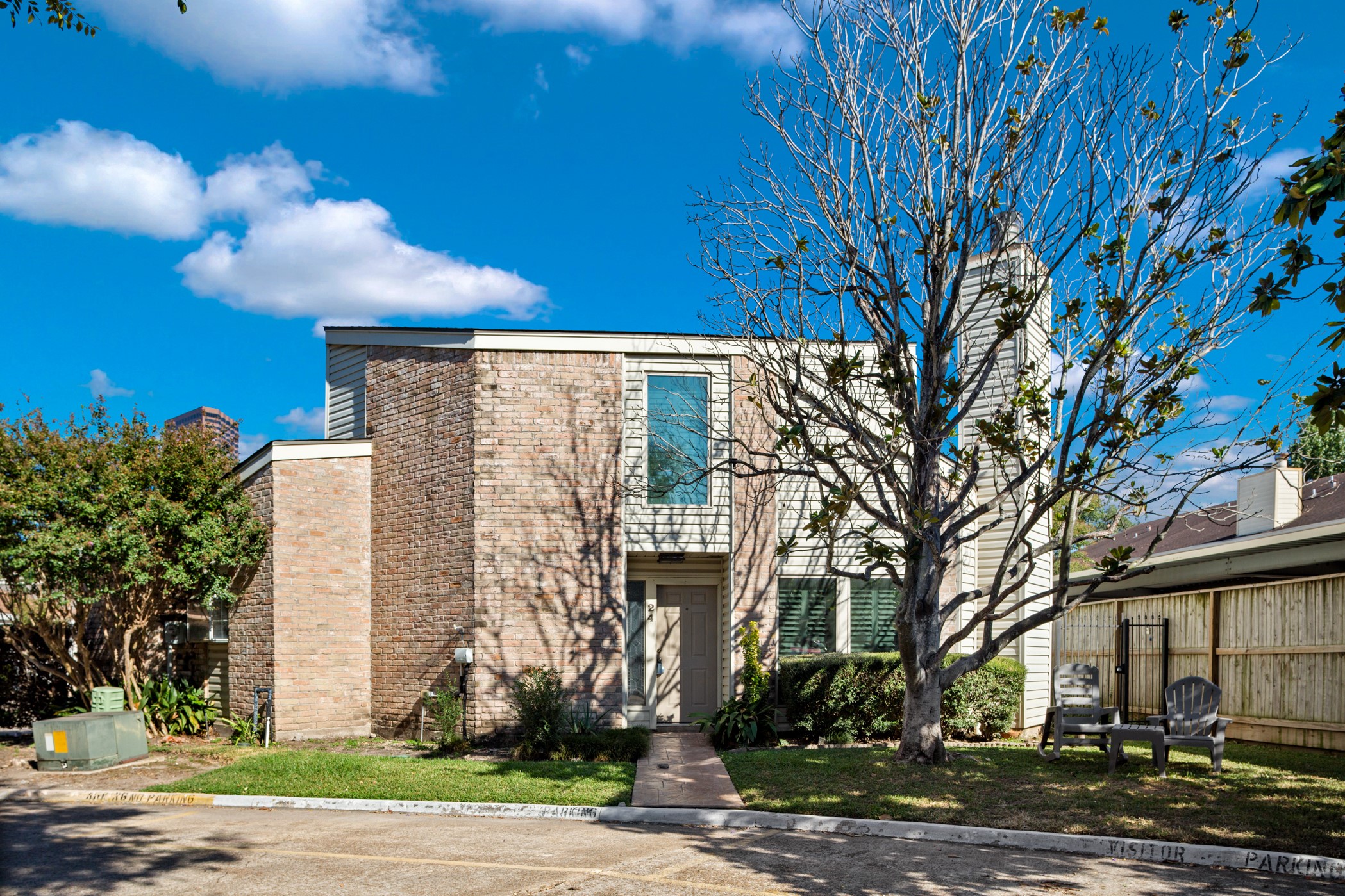 1829 Bering Drive 24 Property Photo 1