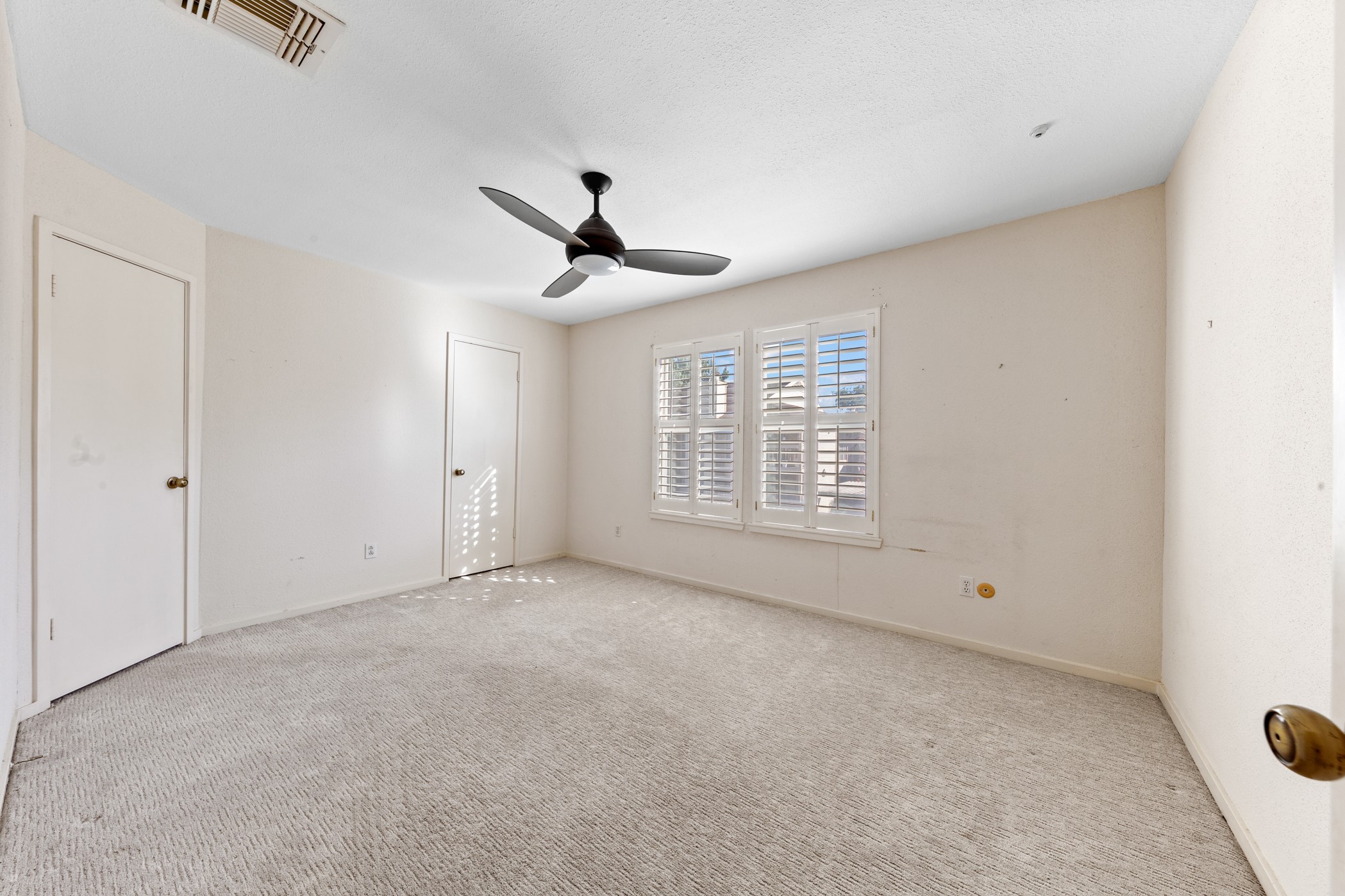 1829 Bering Drive 24 Property Photo 13