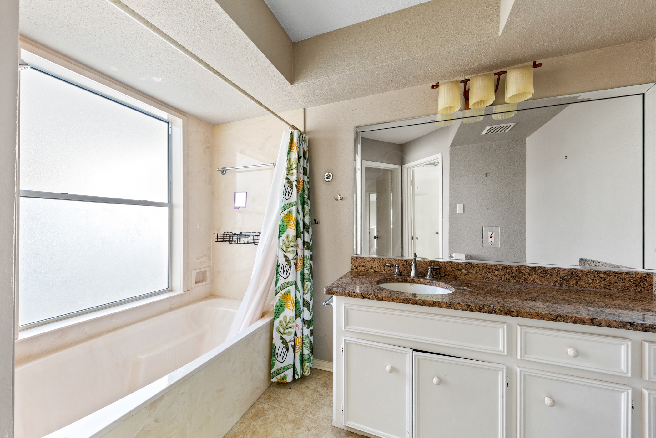 1829 Bering Drive 24 Property Photo 14