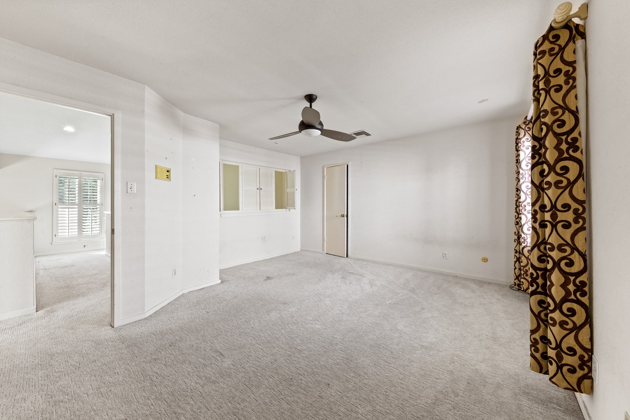 1829 Bering Drive 24 Property Photo 15