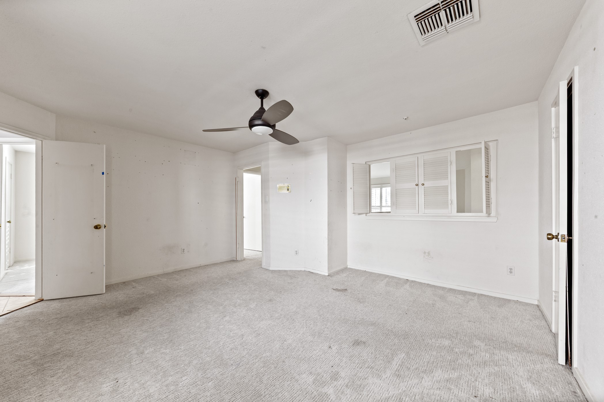 1829 Bering Drive 24 Property Photo 16
