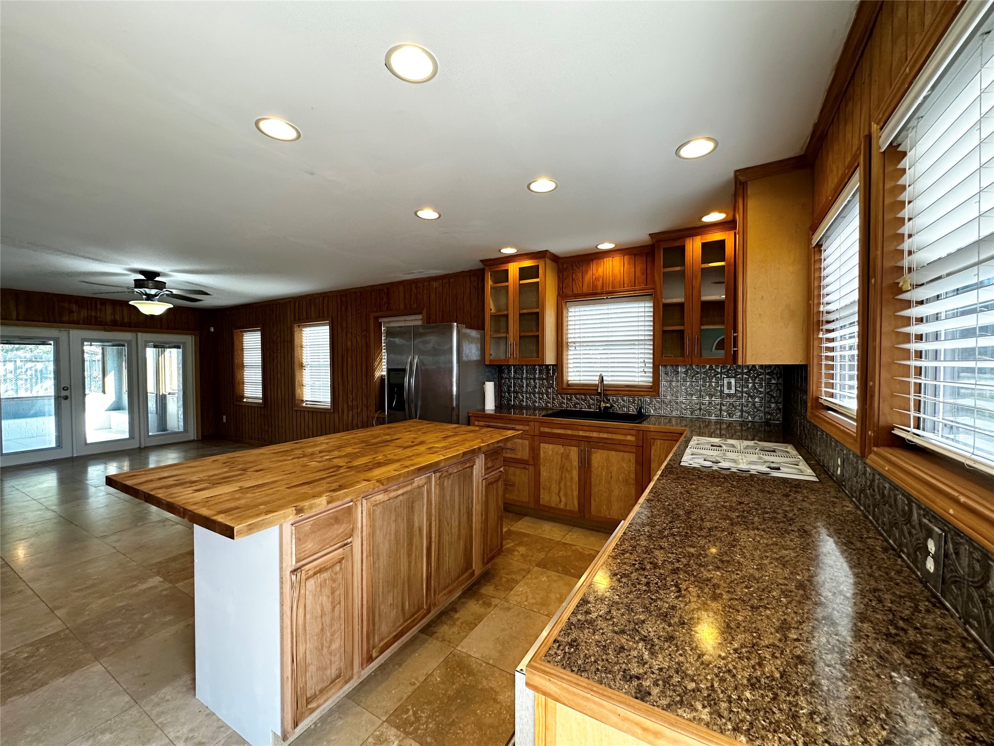 1019 7th Street Property Photo 1