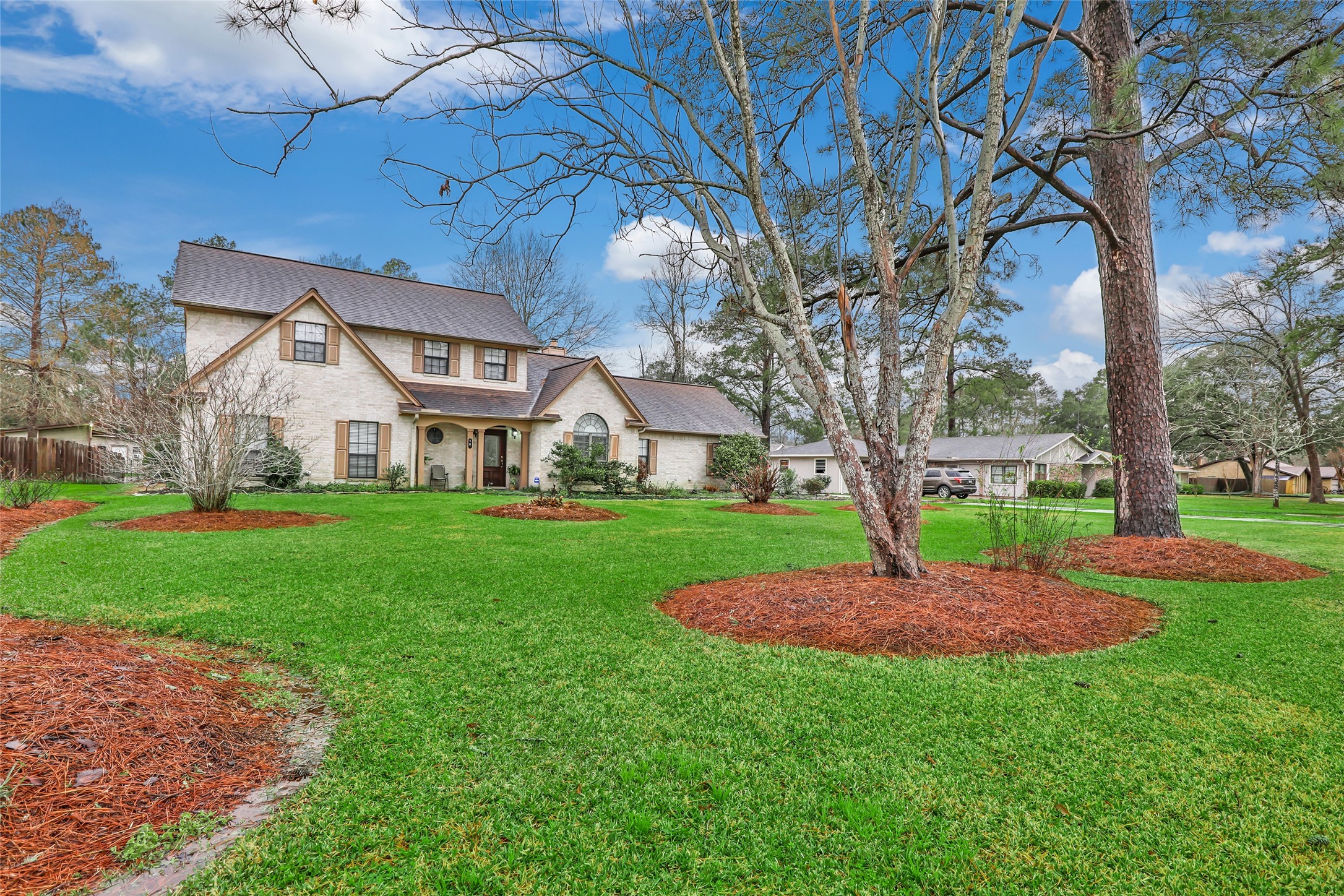 19 Skylark Street Property Photo 3