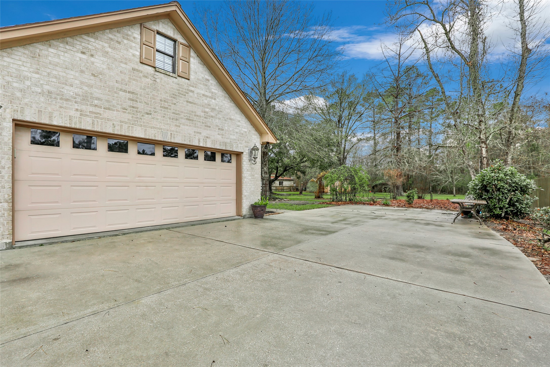 19 Skylark Street Property Photo 4