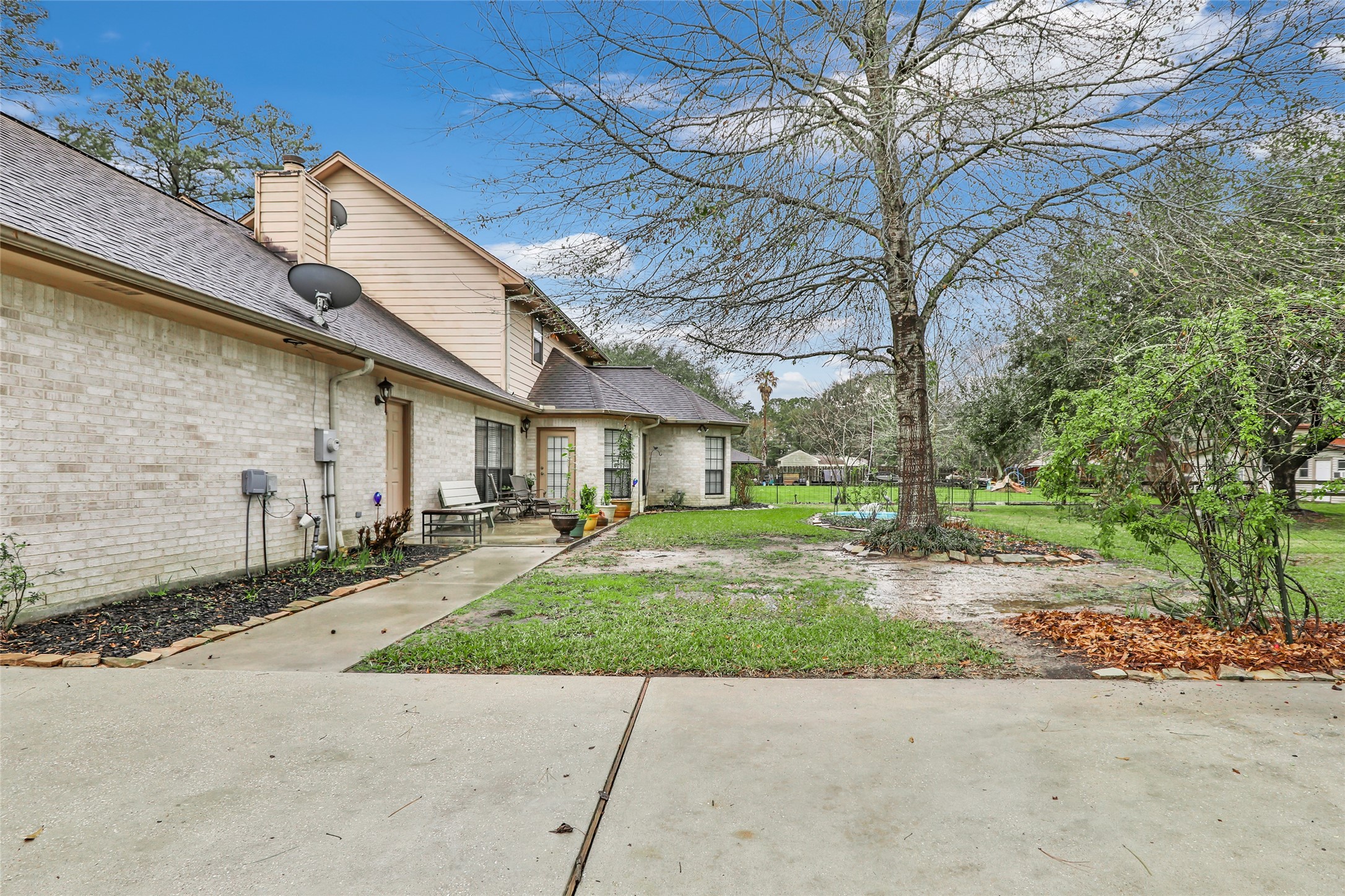 19 Skylark Street Property Photo 5