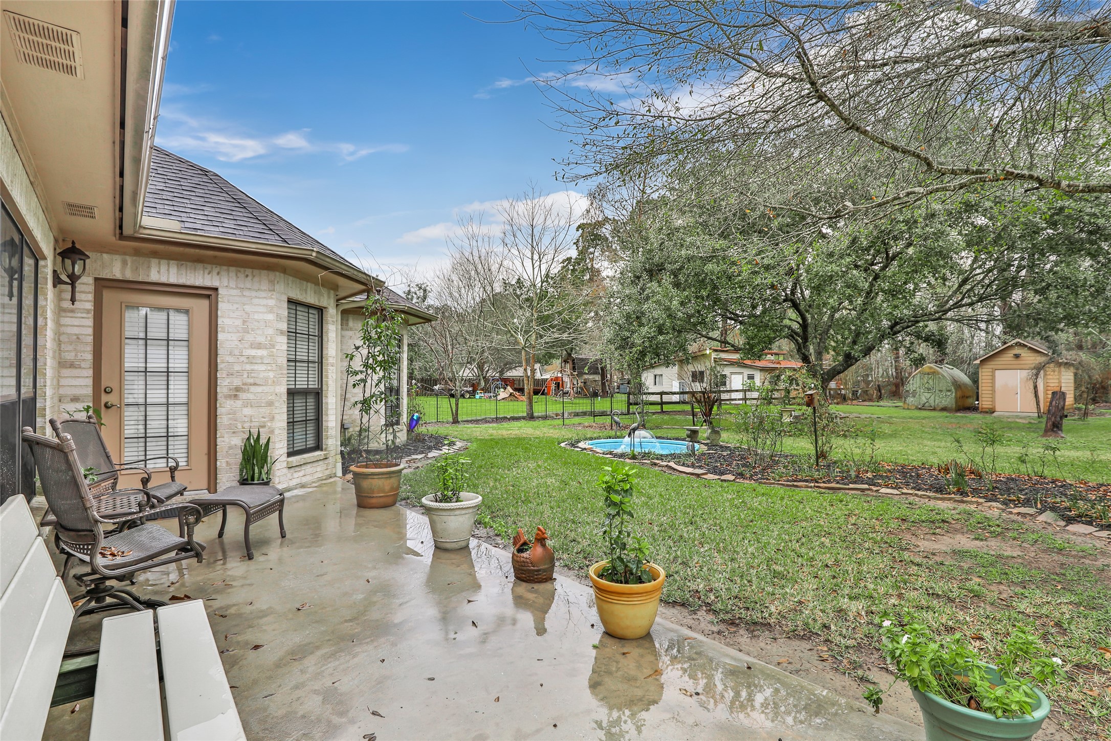 19 Skylark Street Property Photo 6