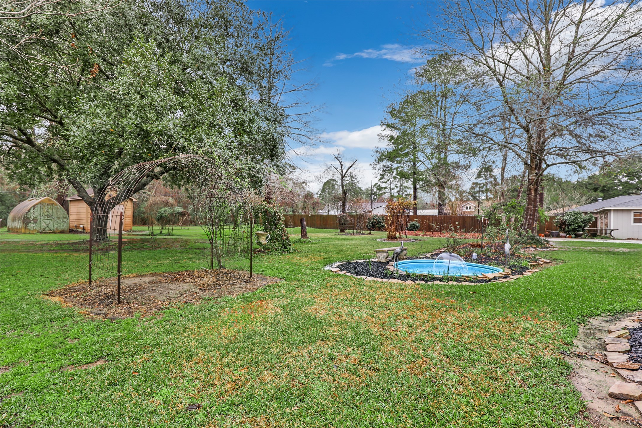 19 Skylark Street Property Photo 7