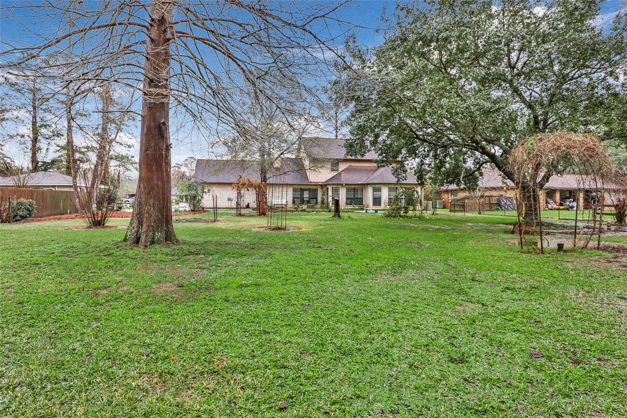 19 Skylark Street Property Photo 8