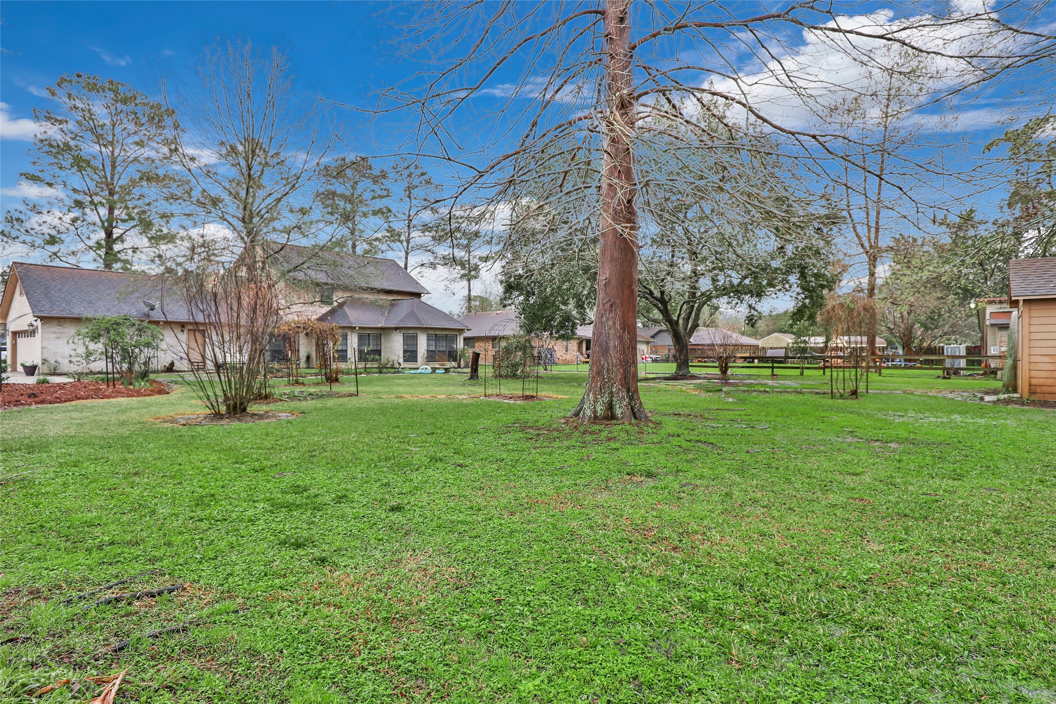 19 Skylark Street Property Photo 9