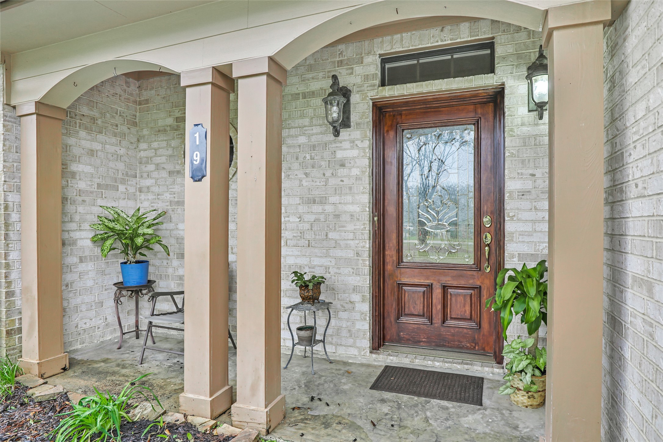 19 Skylark Street Property Photo 10