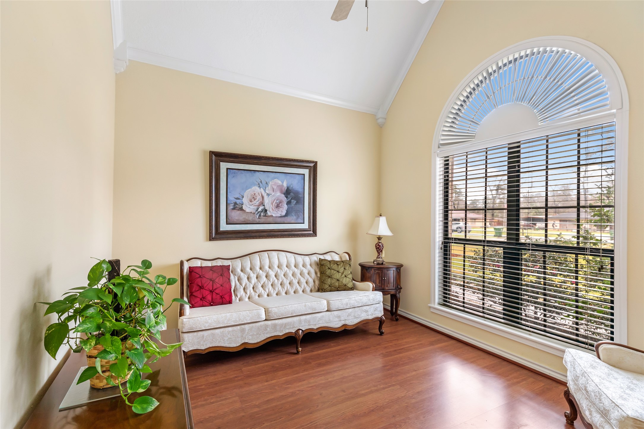 19 Skylark Street Property Photo 11