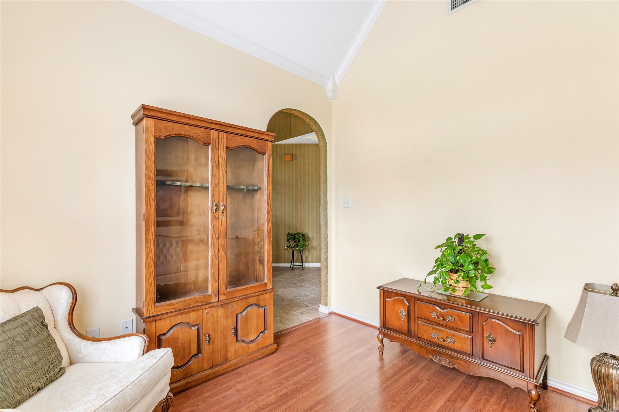 19 Skylark Street Property Photo 12